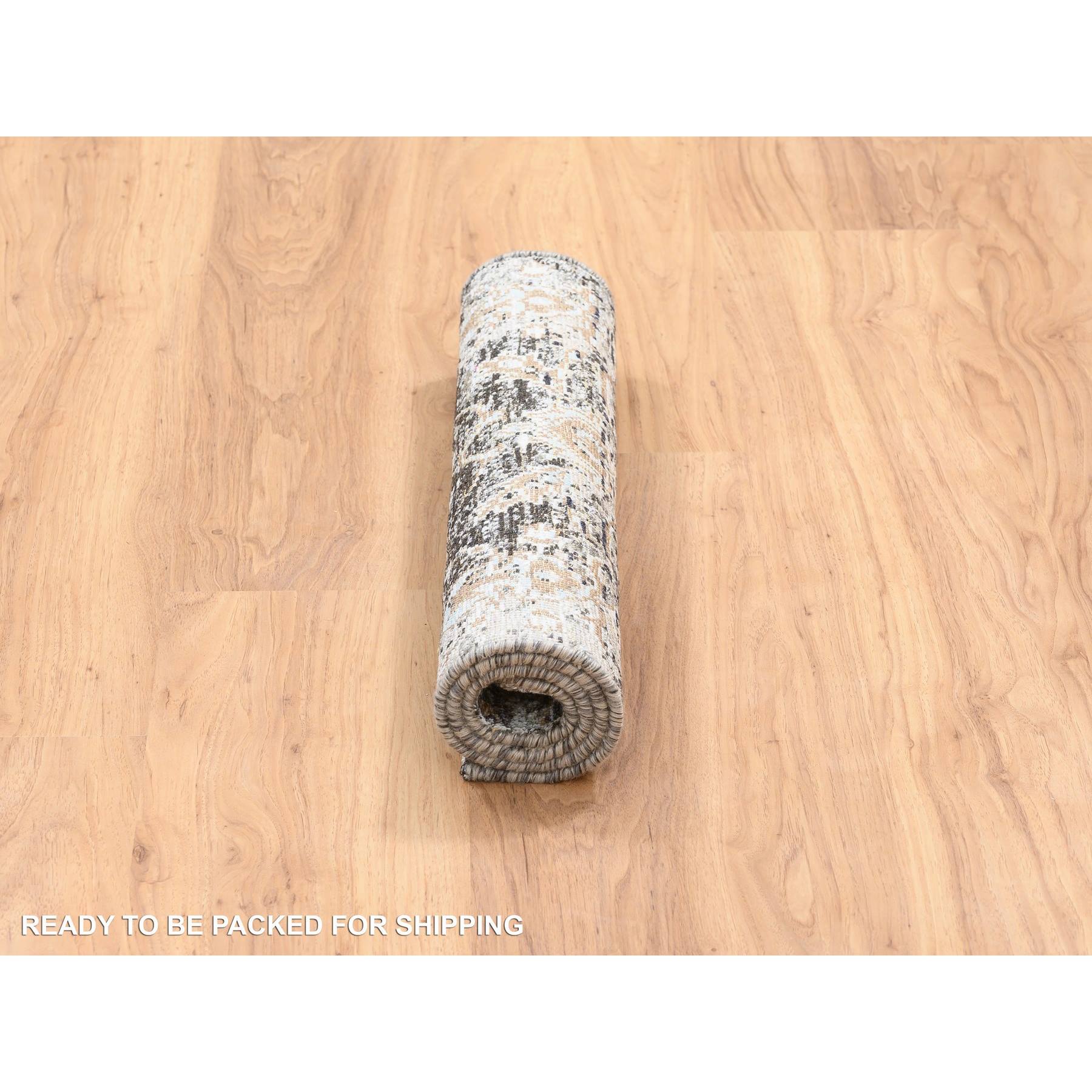 Transitional-Hand-Knotted-Rug-322135
