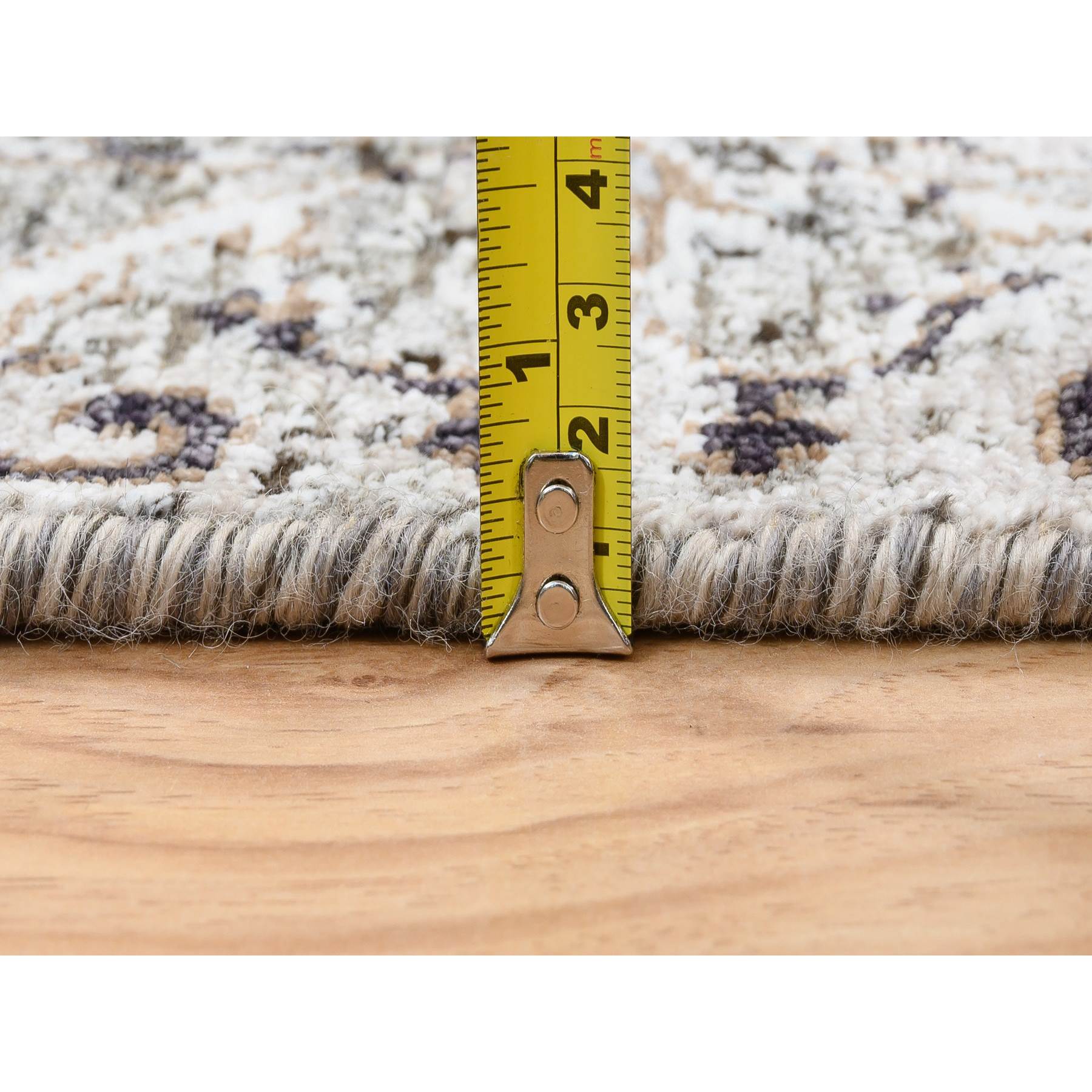Transitional-Hand-Knotted-Rug-322135