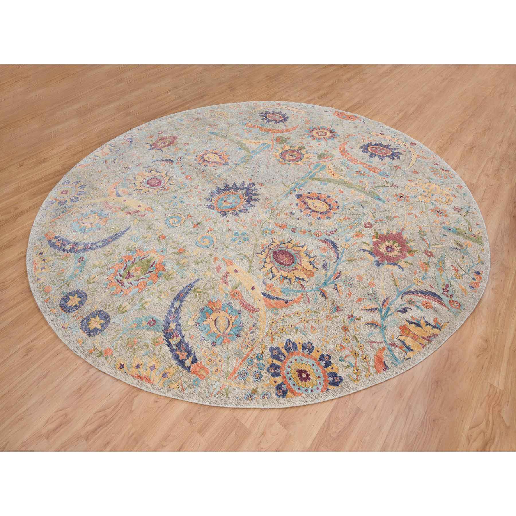 Transitional-Hand-Knotted-Rug-322180