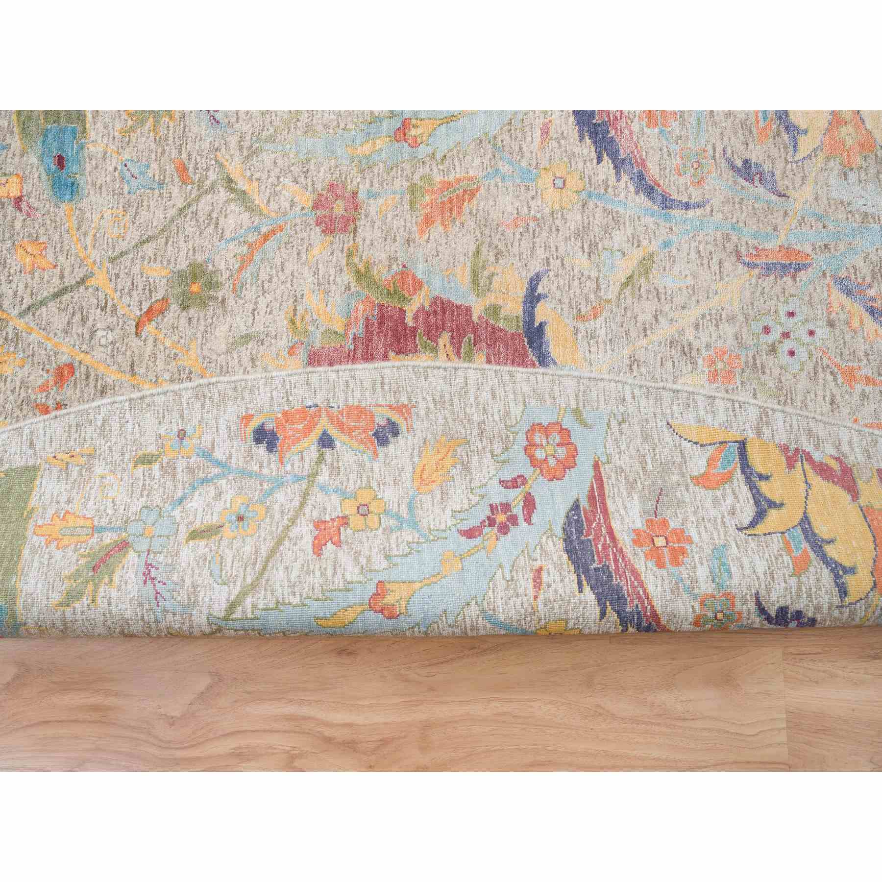Transitional-Hand-Knotted-Rug-322180