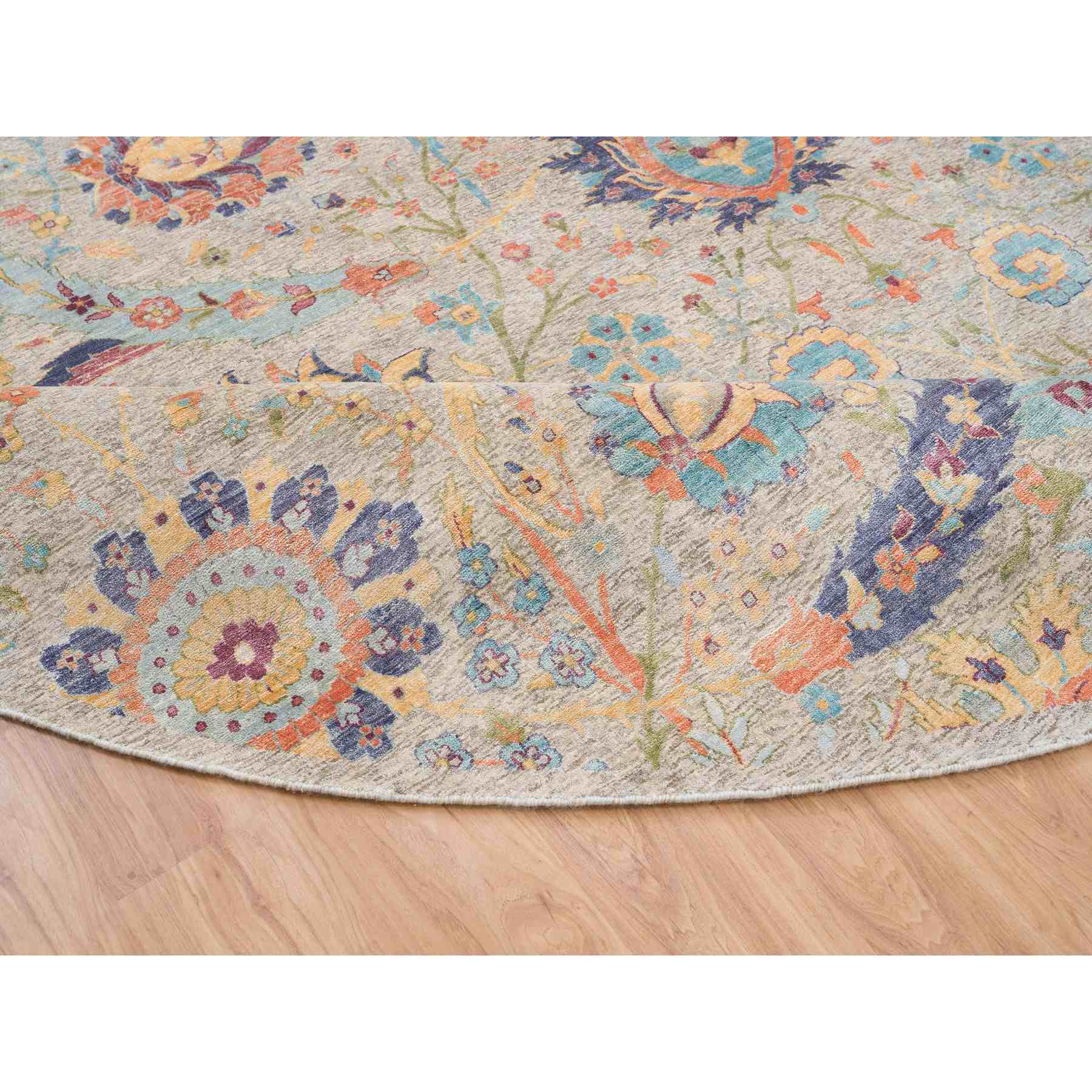 Transitional-Hand-Knotted-Rug-322180