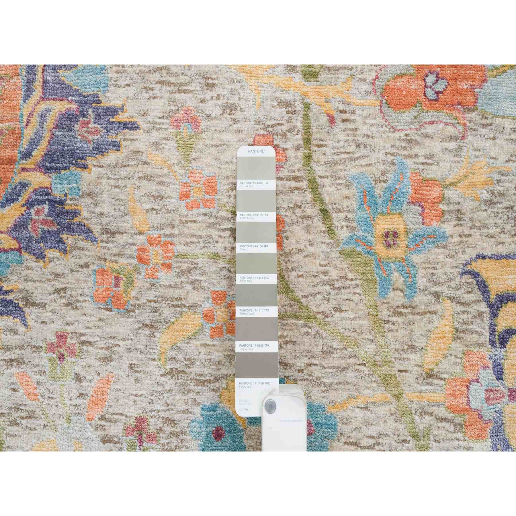 Transitional-Hand-Knotted-Rug-322180