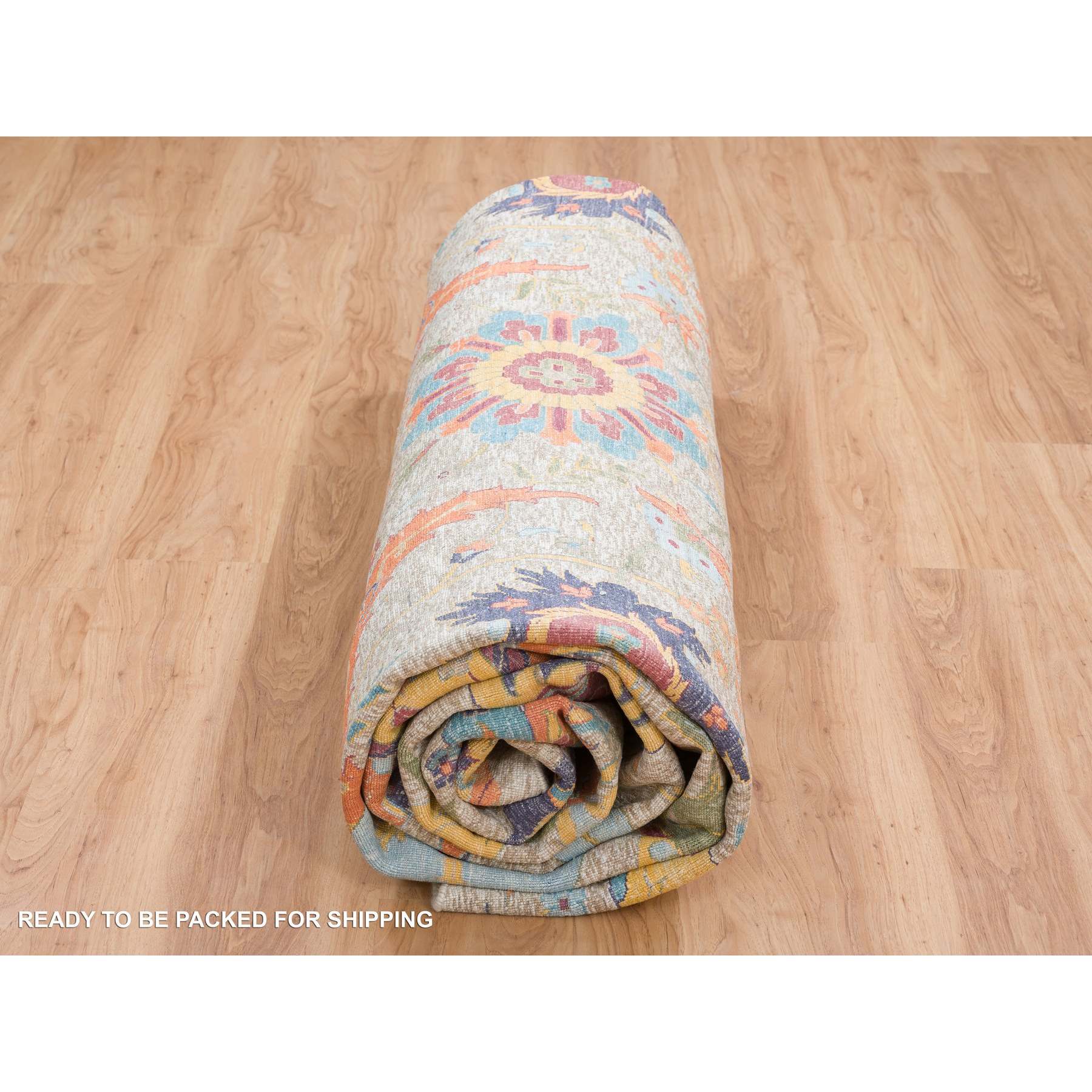 Transitional-Hand-Knotted-Rug-322180