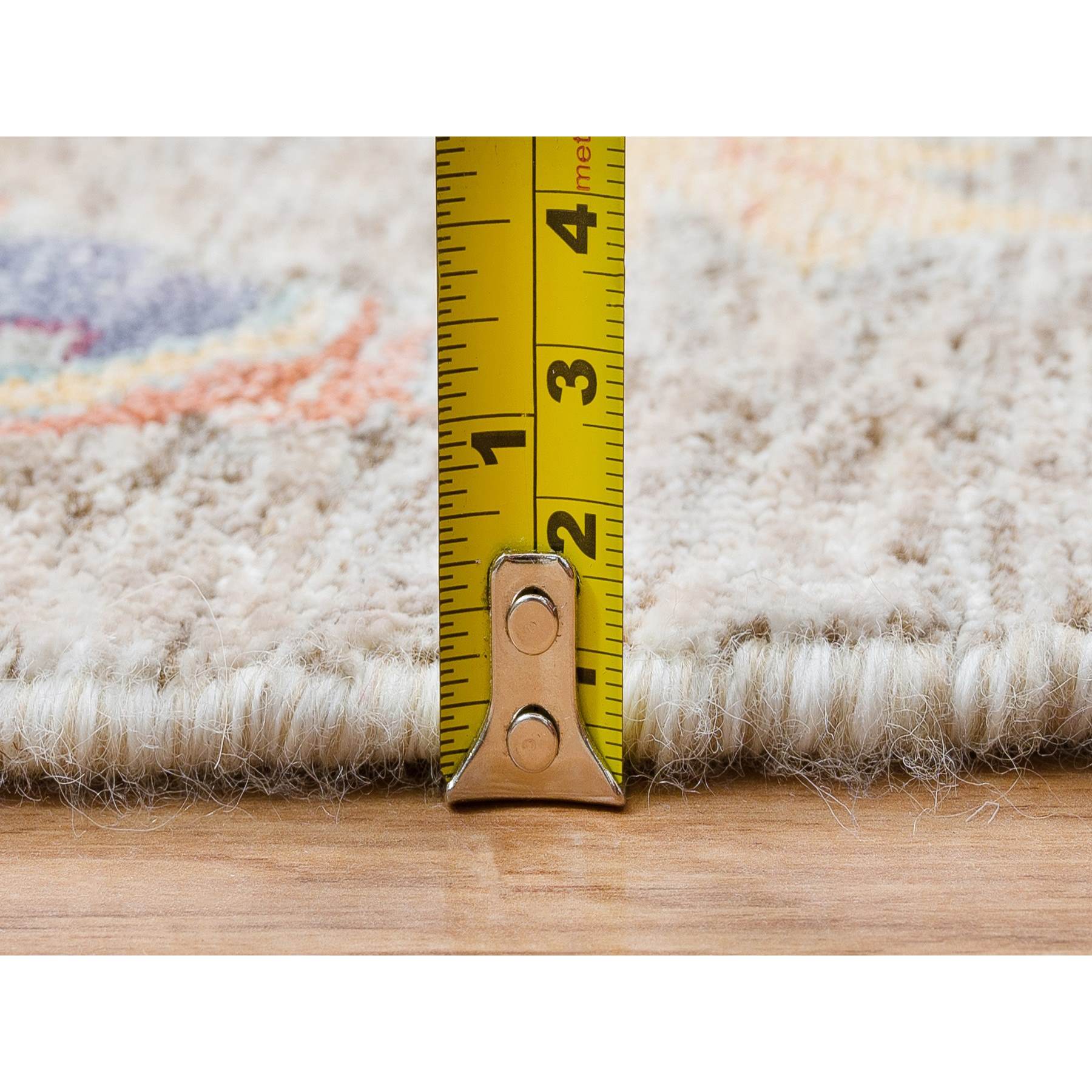 Transitional-Hand-Knotted-Rug-322180