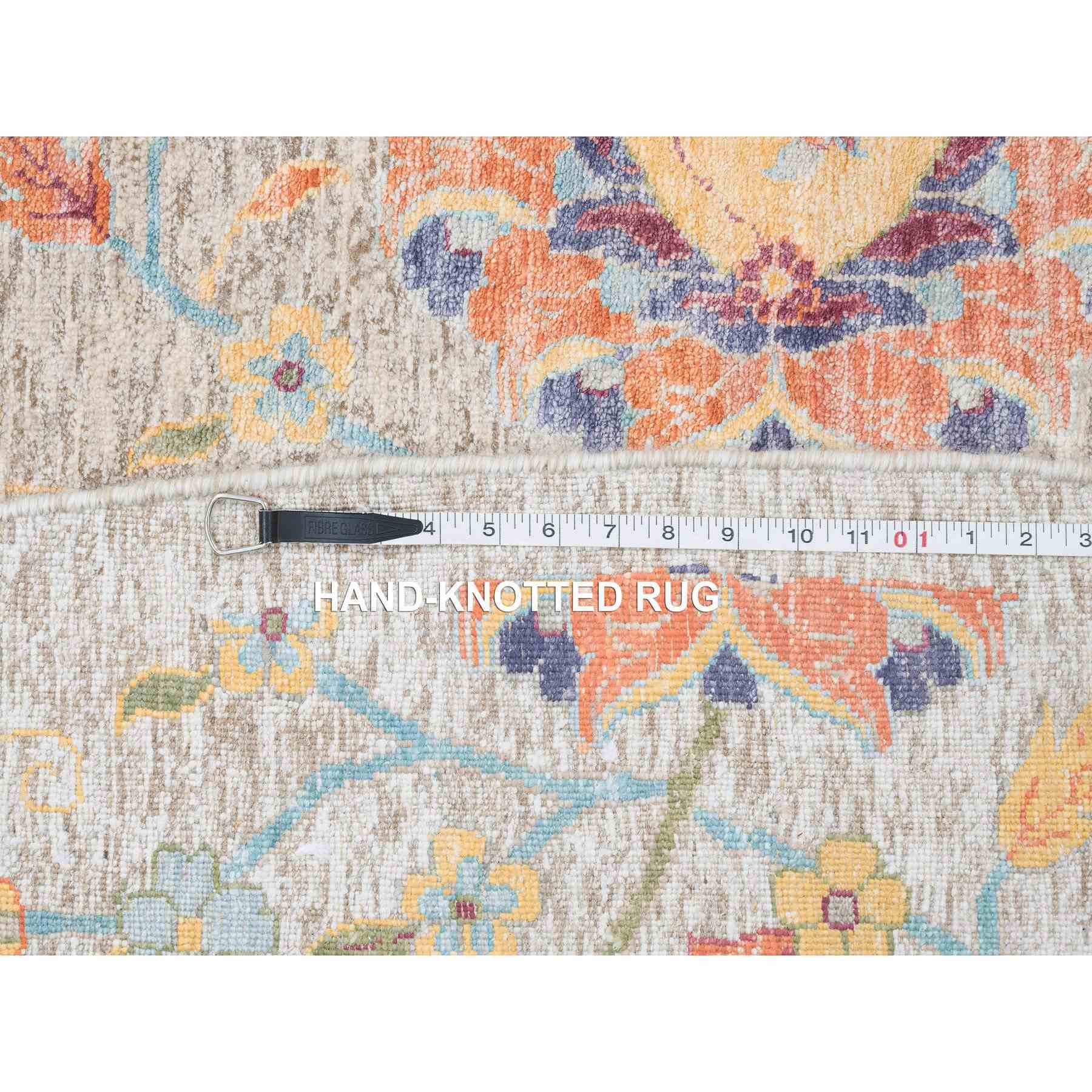 Transitional-Hand-Knotted-Rug-322180