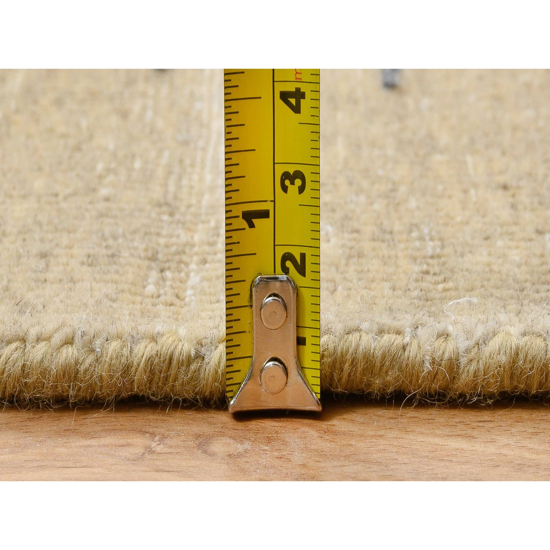 Transitional-Hand-Knotted-Rug-322200