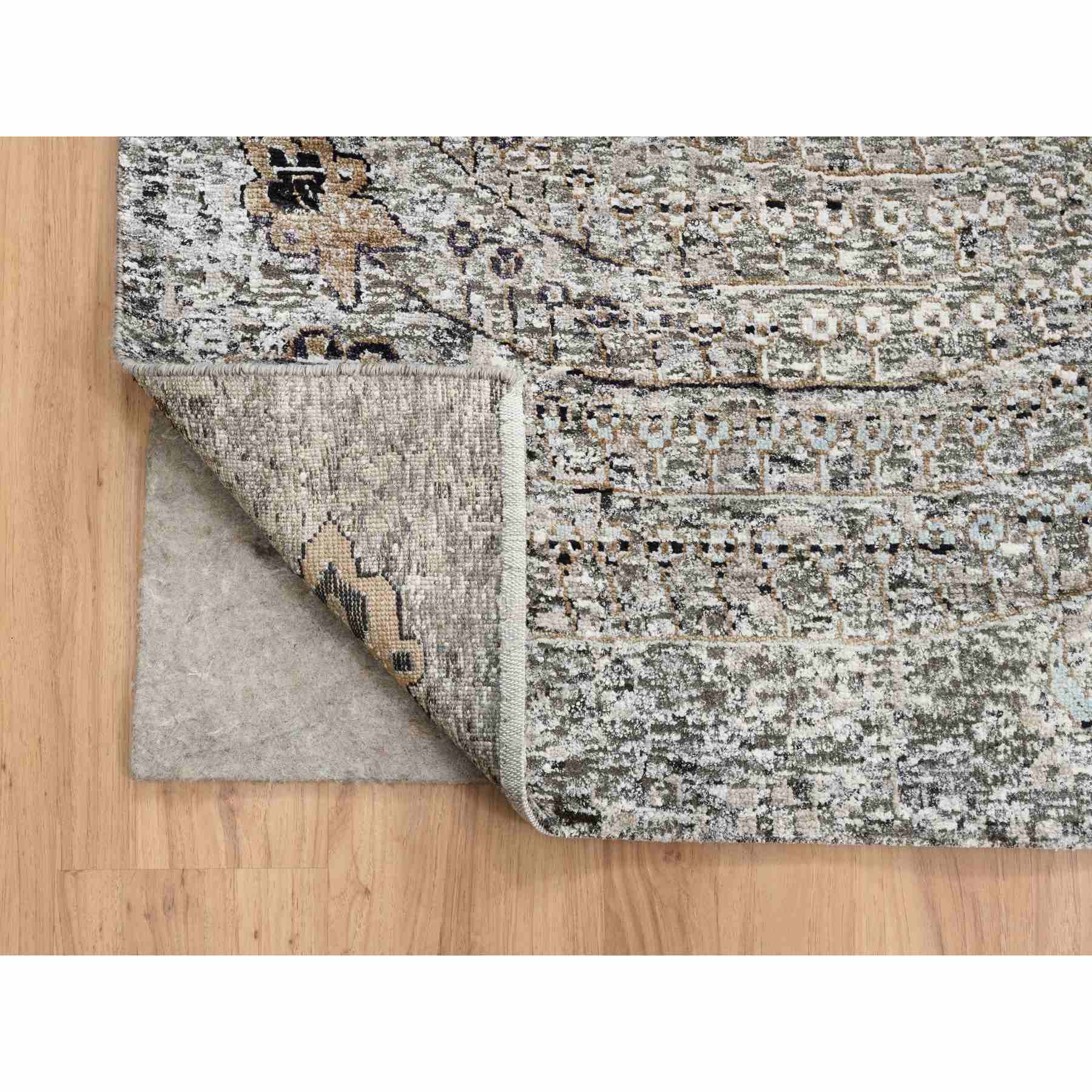 Transitional-Hand-Knotted-Rug-322210