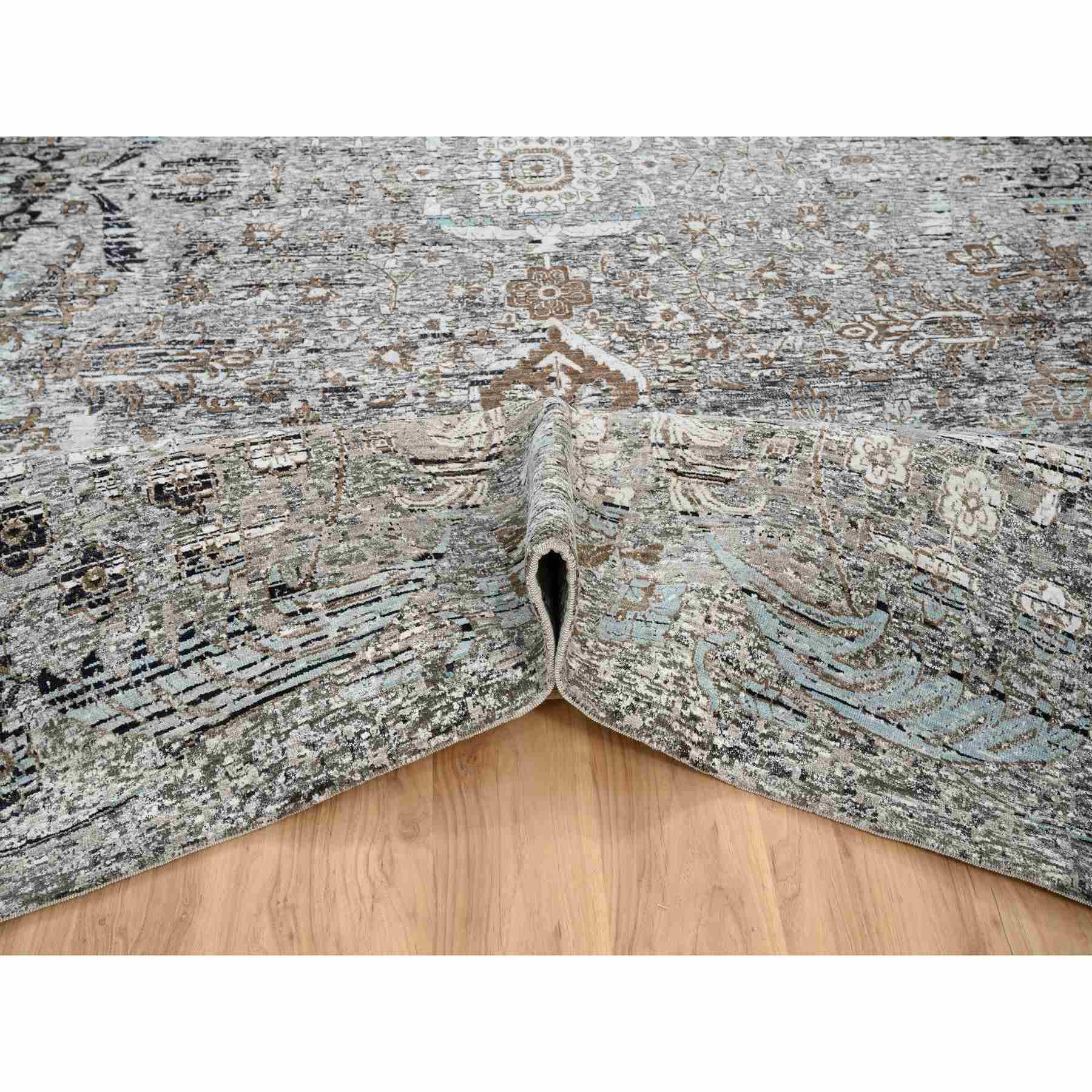 Transitional-Hand-Knotted-Rug-322210