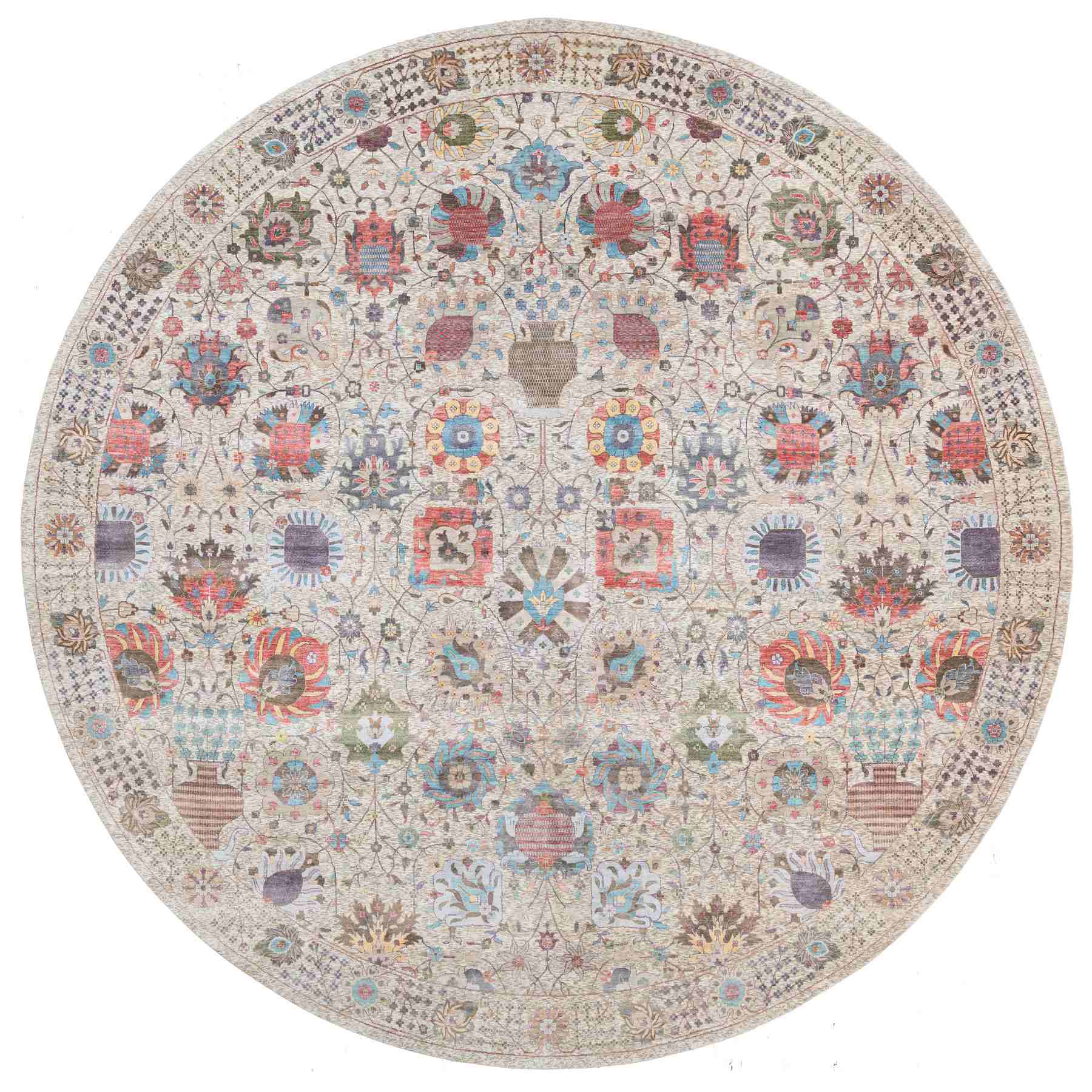 Transitional-Hand-Knotted-Rug-322215