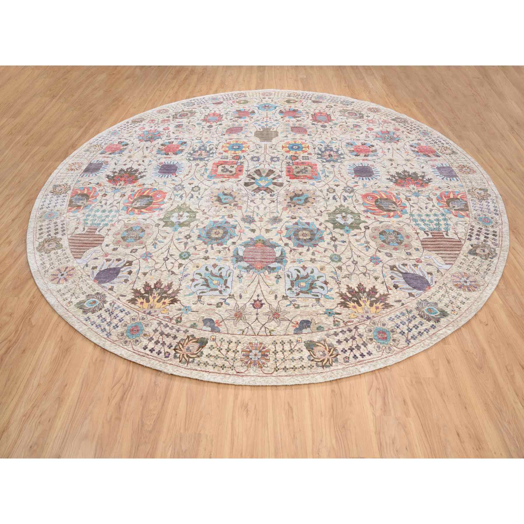 Transitional-Hand-Knotted-Rug-322215