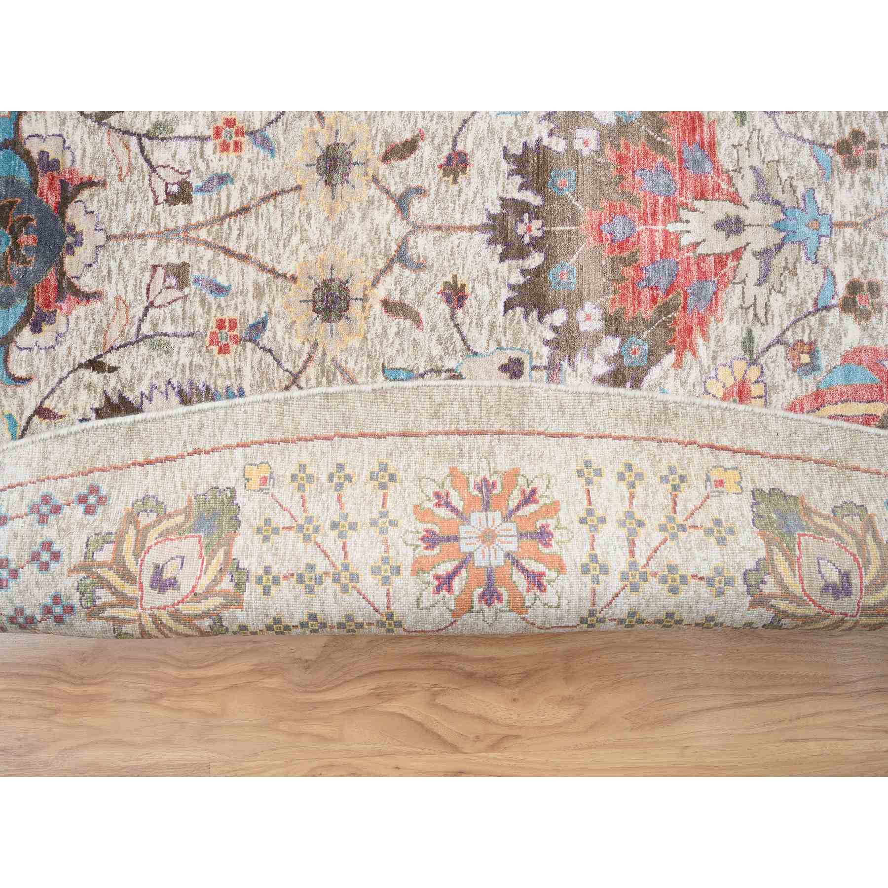 Transitional-Hand-Knotted-Rug-322215