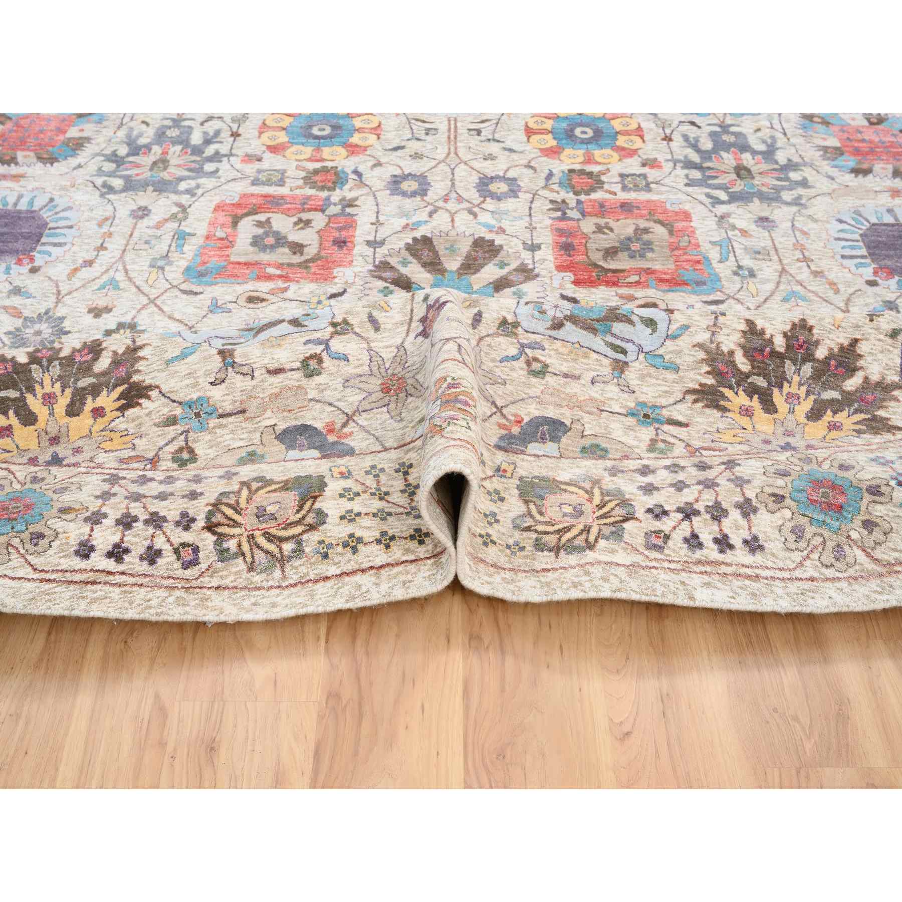 Transitional-Hand-Knotted-Rug-322215