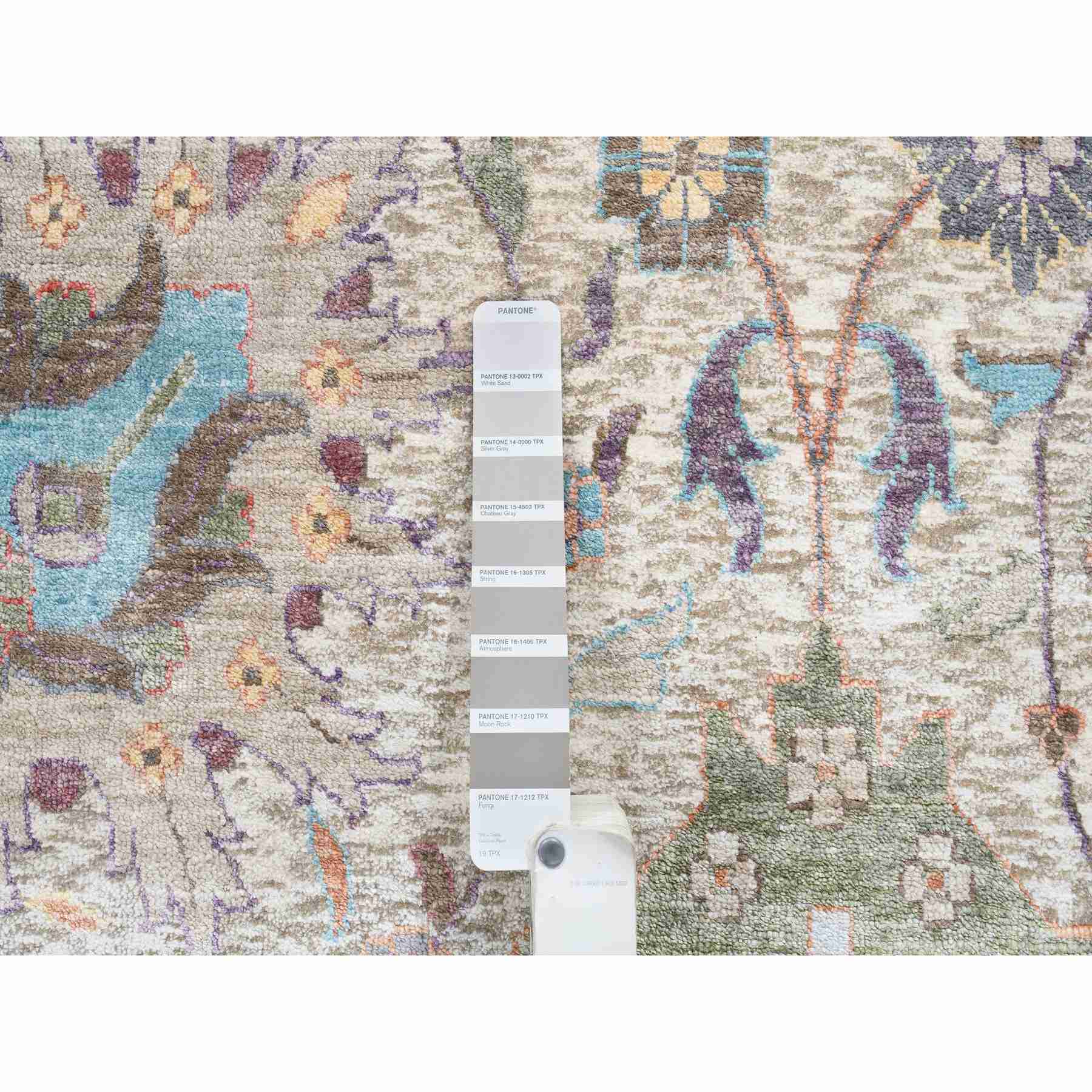 Transitional-Hand-Knotted-Rug-322215