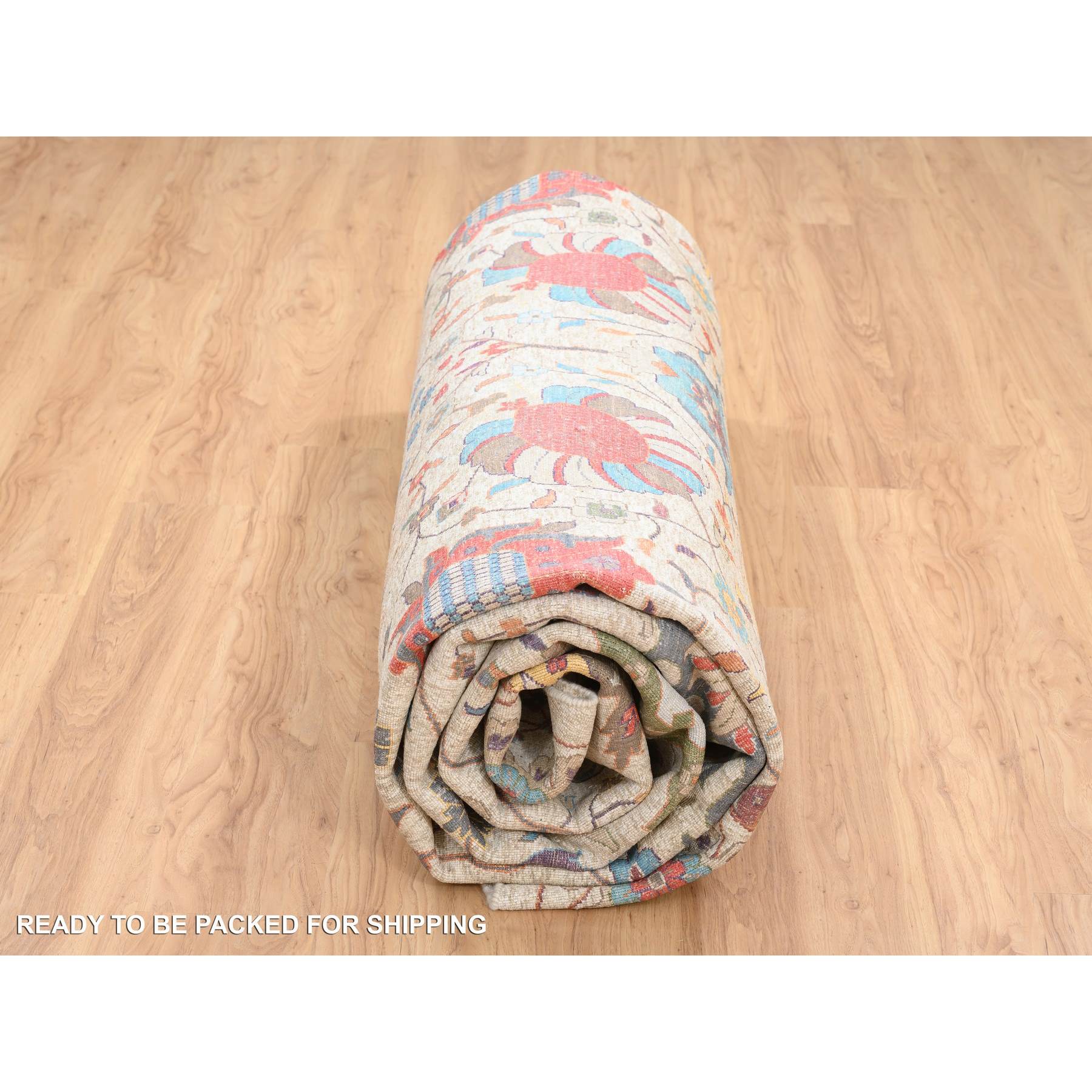 Transitional-Hand-Knotted-Rug-322215