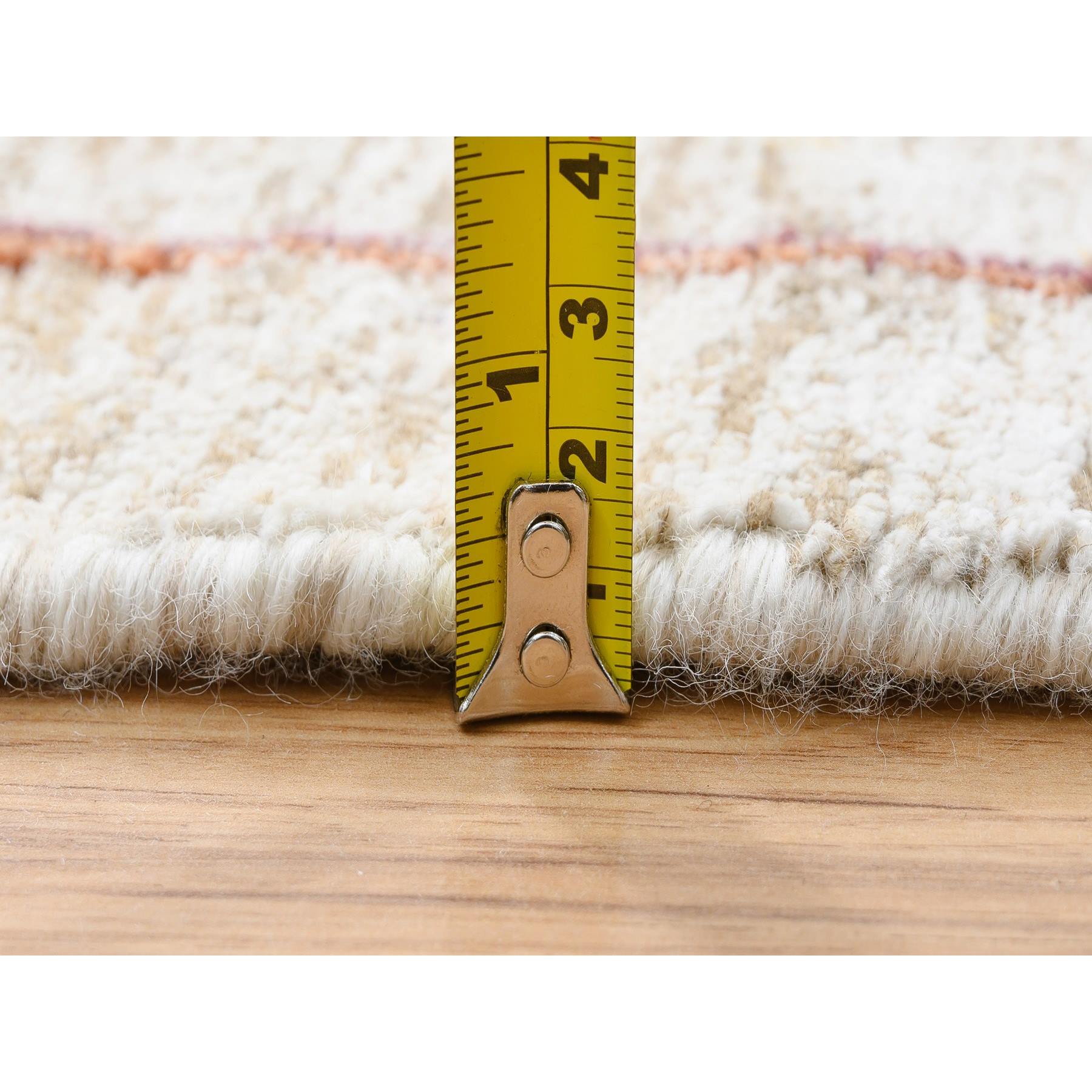 Transitional-Hand-Knotted-Rug-322215