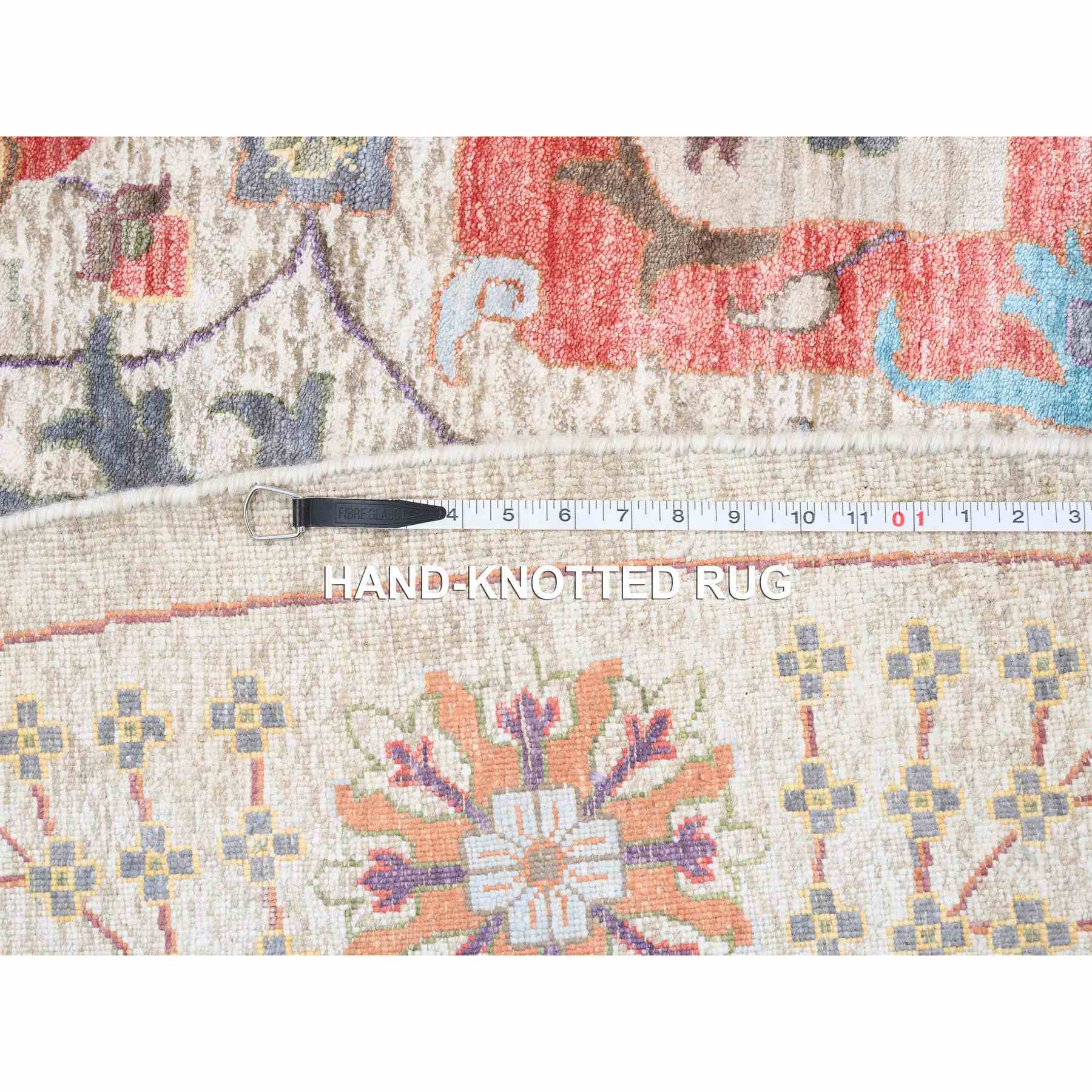 Transitional-Hand-Knotted-Rug-322215