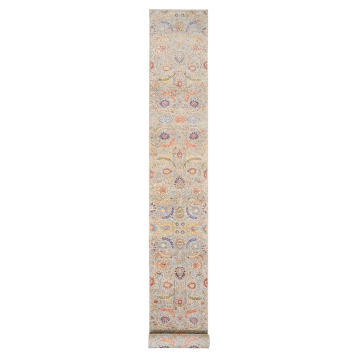 Transitional-Hand-Knotted-Rug-322225