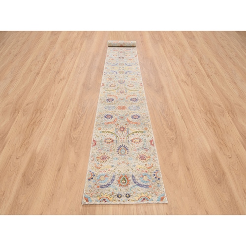 Transitional-Hand-Knotted-Rug-322225
