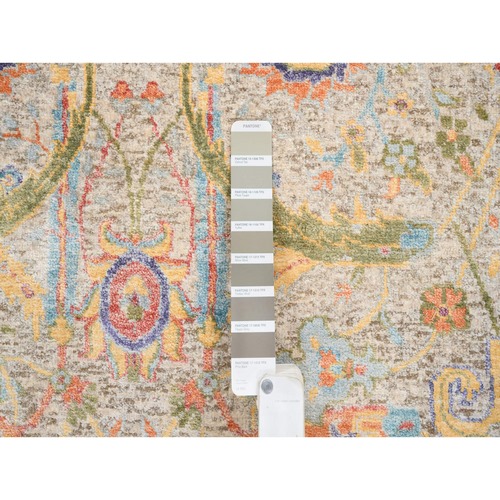 Transitional-Hand-Knotted-Rug-322225