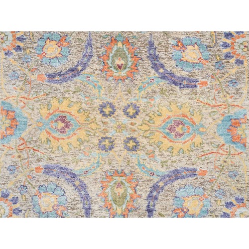 Transitional-Hand-Knotted-Rug-322225