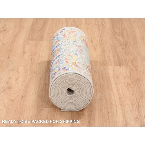 Transitional-Hand-Knotted-Rug-322225