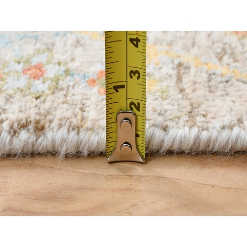 Transitional-Hand-Knotted-Rug-322225