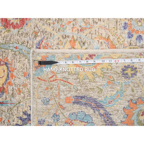 Transitional-Hand-Knotted-Rug-322225