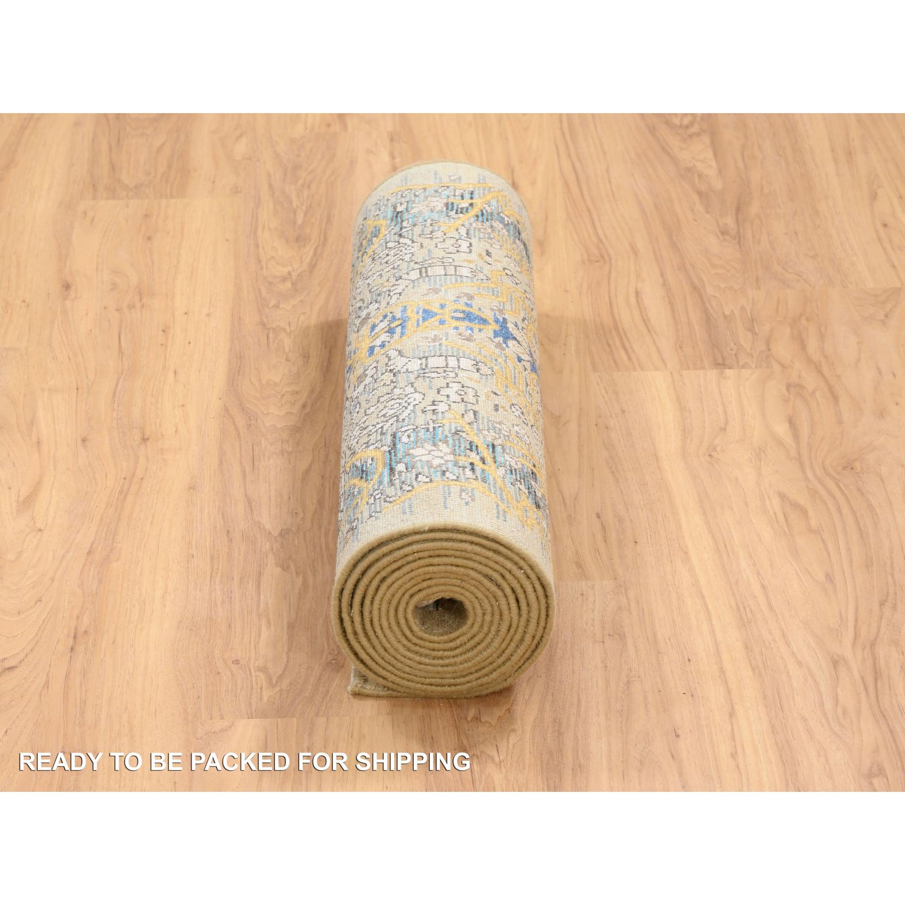 Transitional-Hand-Knotted-Rug-322235