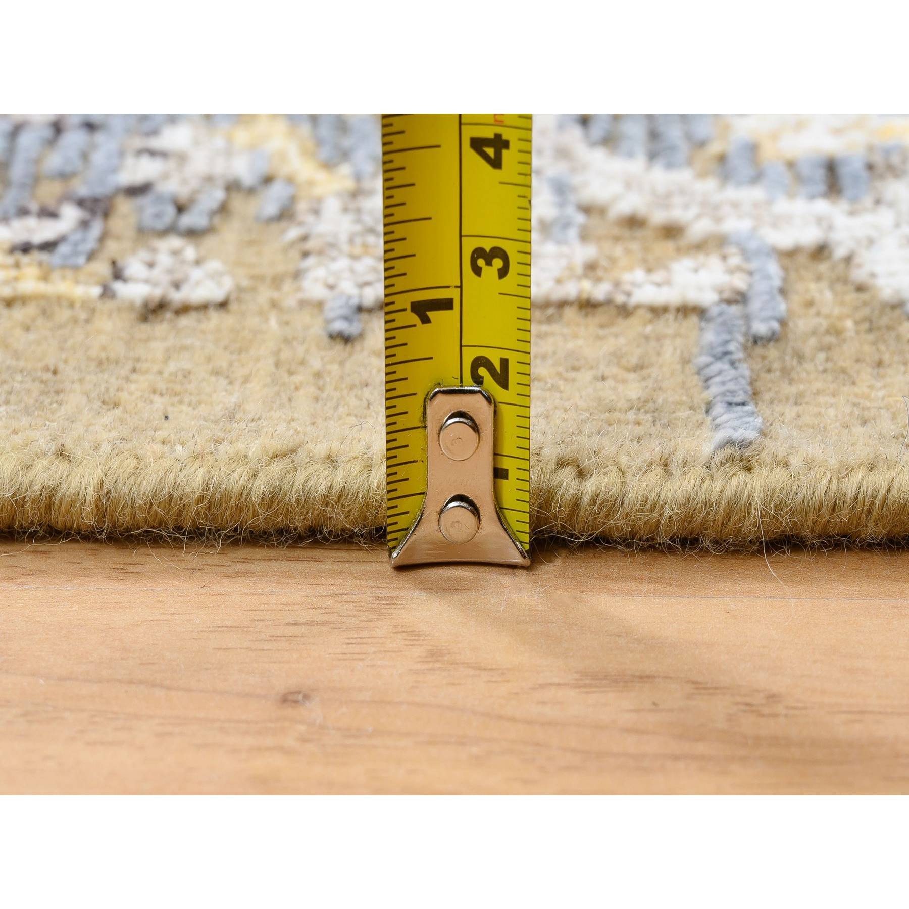 Transitional-Hand-Knotted-Rug-322235