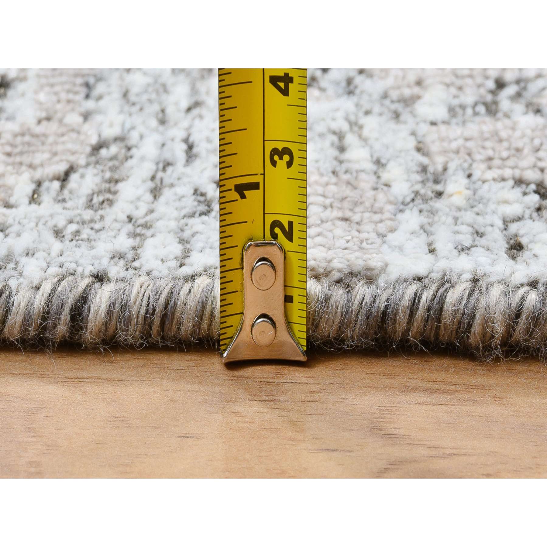 Transitional-Hand-Knotted-Rug-322240