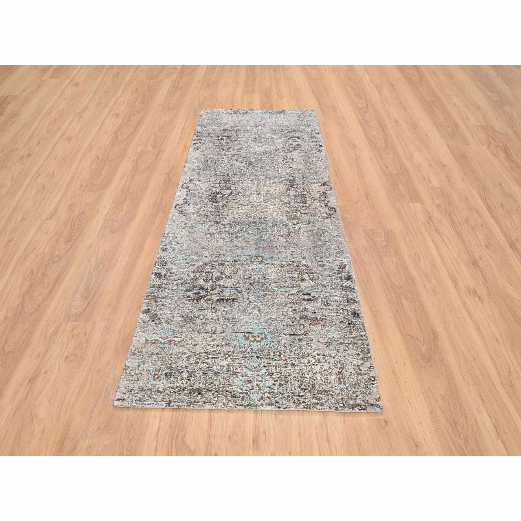 Transitional-Hand-Knotted-Rug-322255