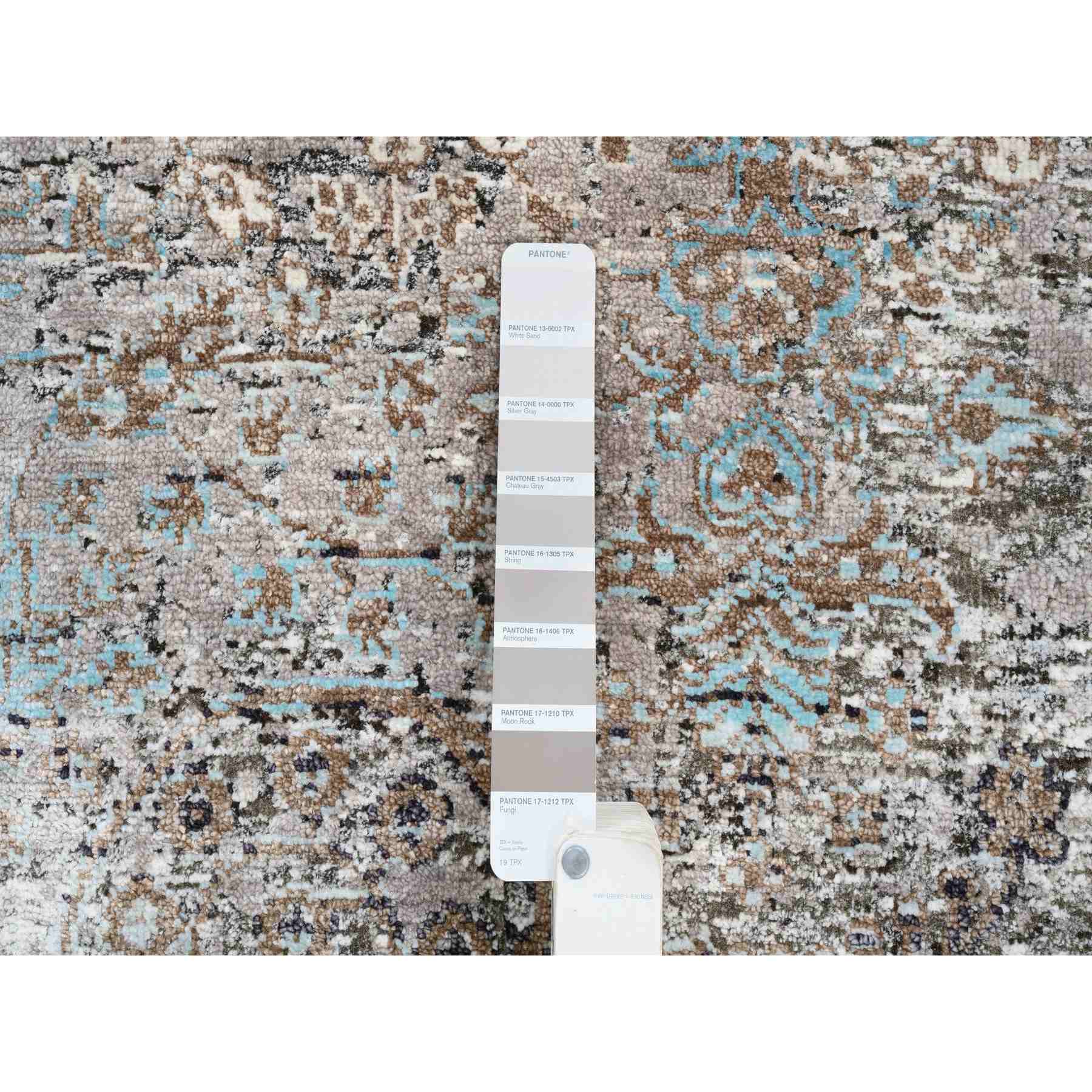 Transitional-Hand-Knotted-Rug-322255