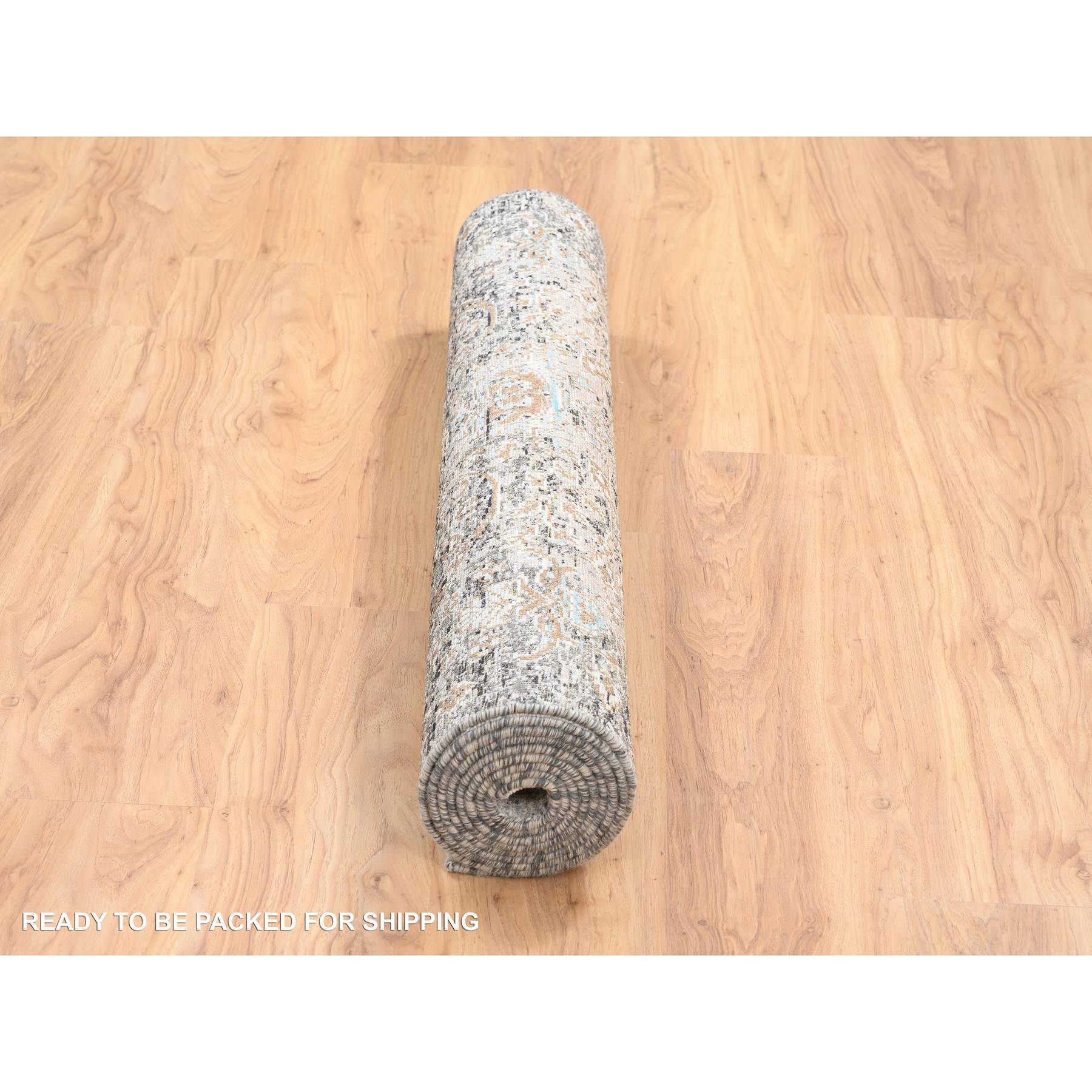 Transitional-Hand-Knotted-Rug-322255
