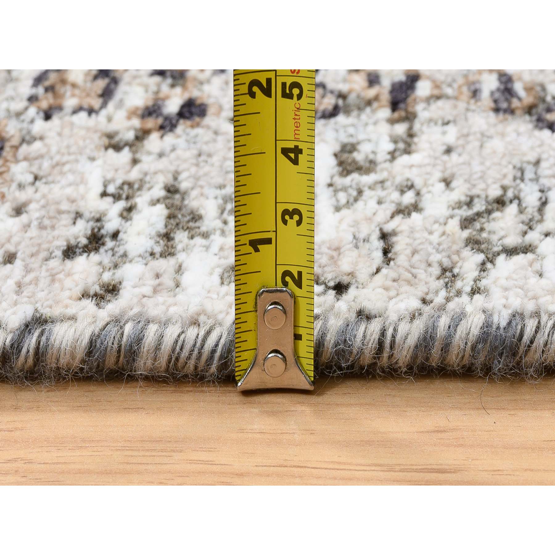 Transitional-Hand-Knotted-Rug-322255