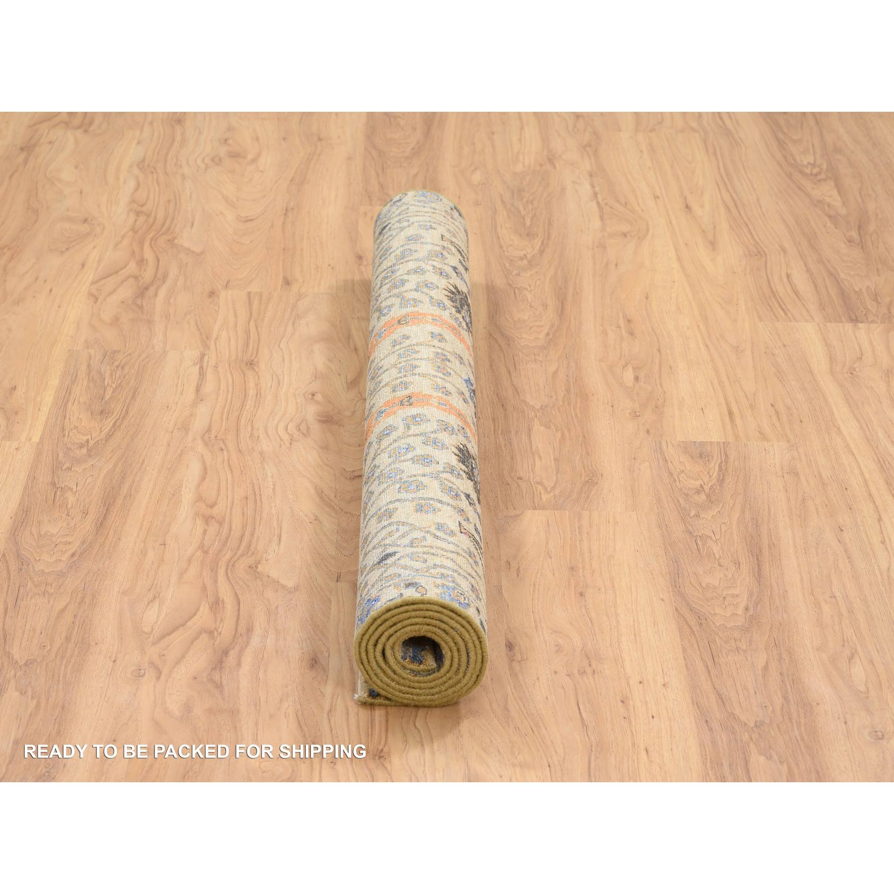 Transitional-Hand-Knotted-Rug-322270