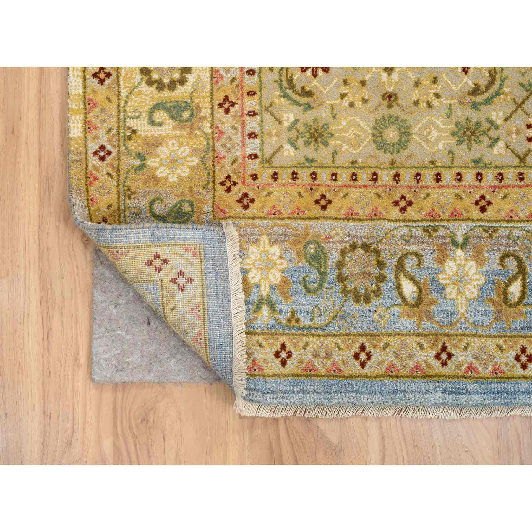 Fine-Oriental-Hand-Knotted-Rug-323040