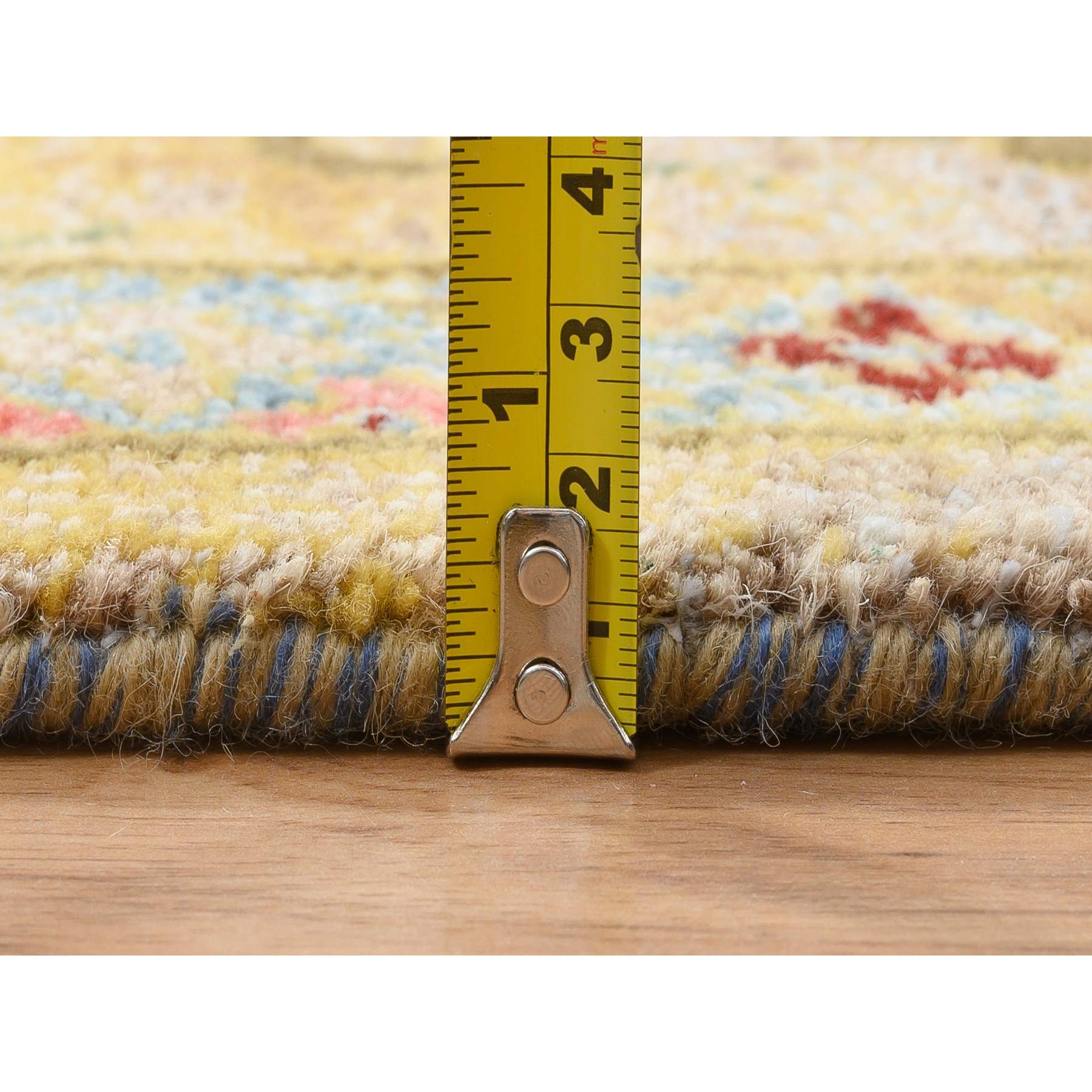 Fine-Oriental-Hand-Knotted-Rug-323040