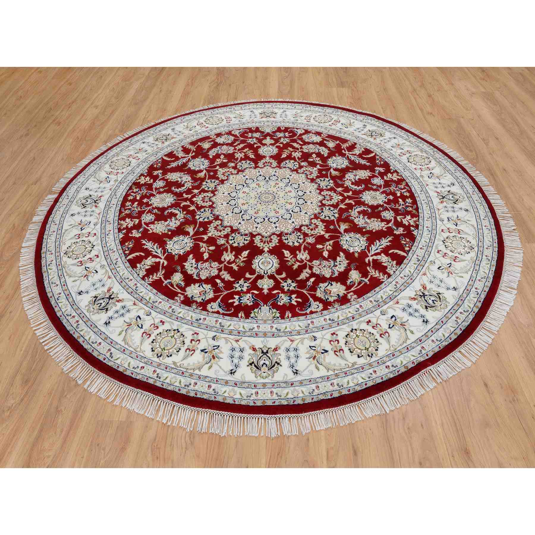 Fine-Oriental-Hand-Knotted-Rug-323595