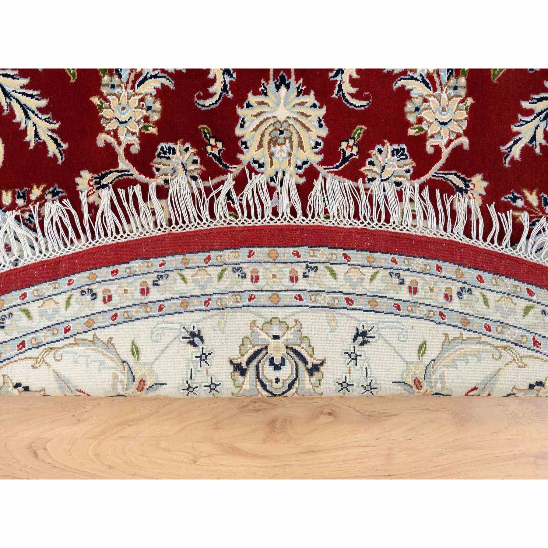Fine-Oriental-Hand-Knotted-Rug-323595