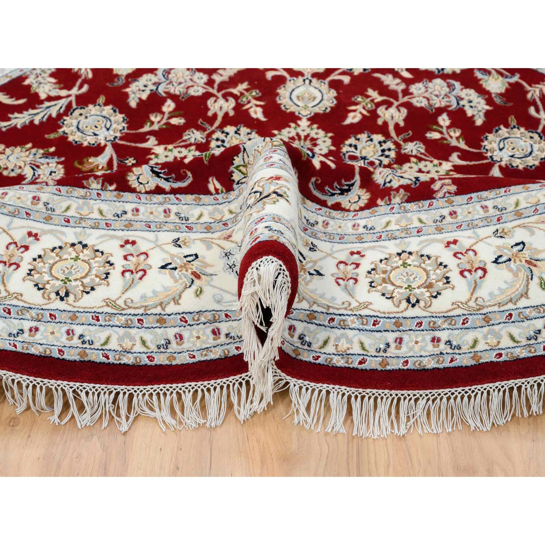 Fine-Oriental-Hand-Knotted-Rug-323595