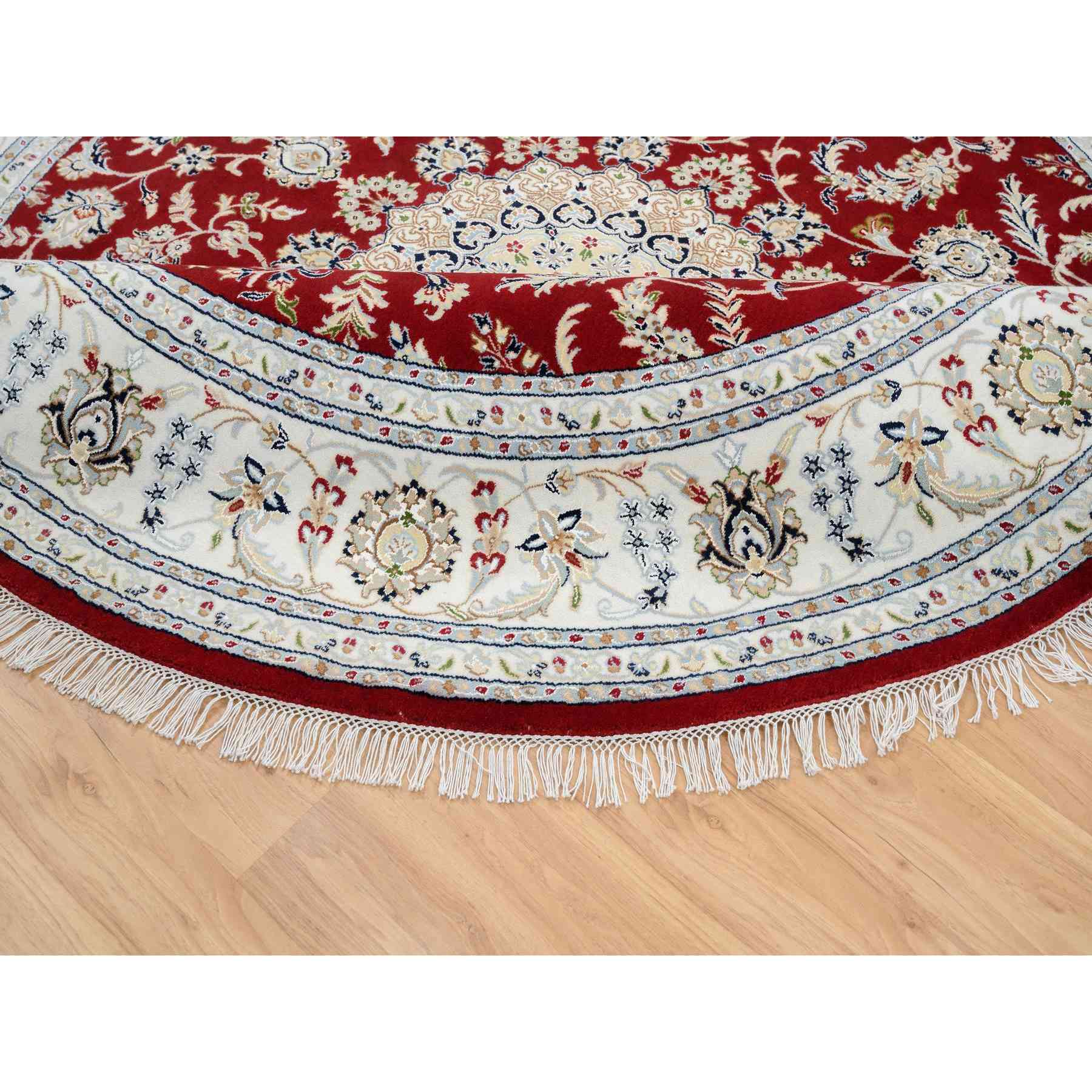 Fine-Oriental-Hand-Knotted-Rug-323595