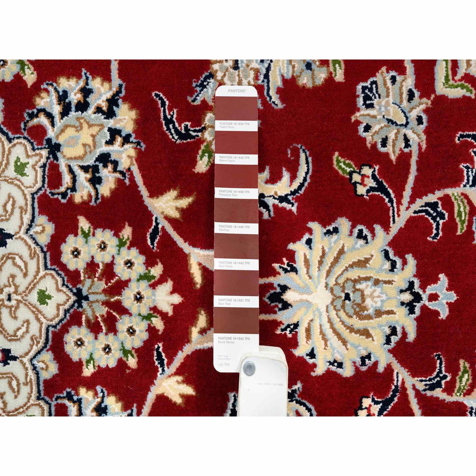 Fine-Oriental-Hand-Knotted-Rug-323595