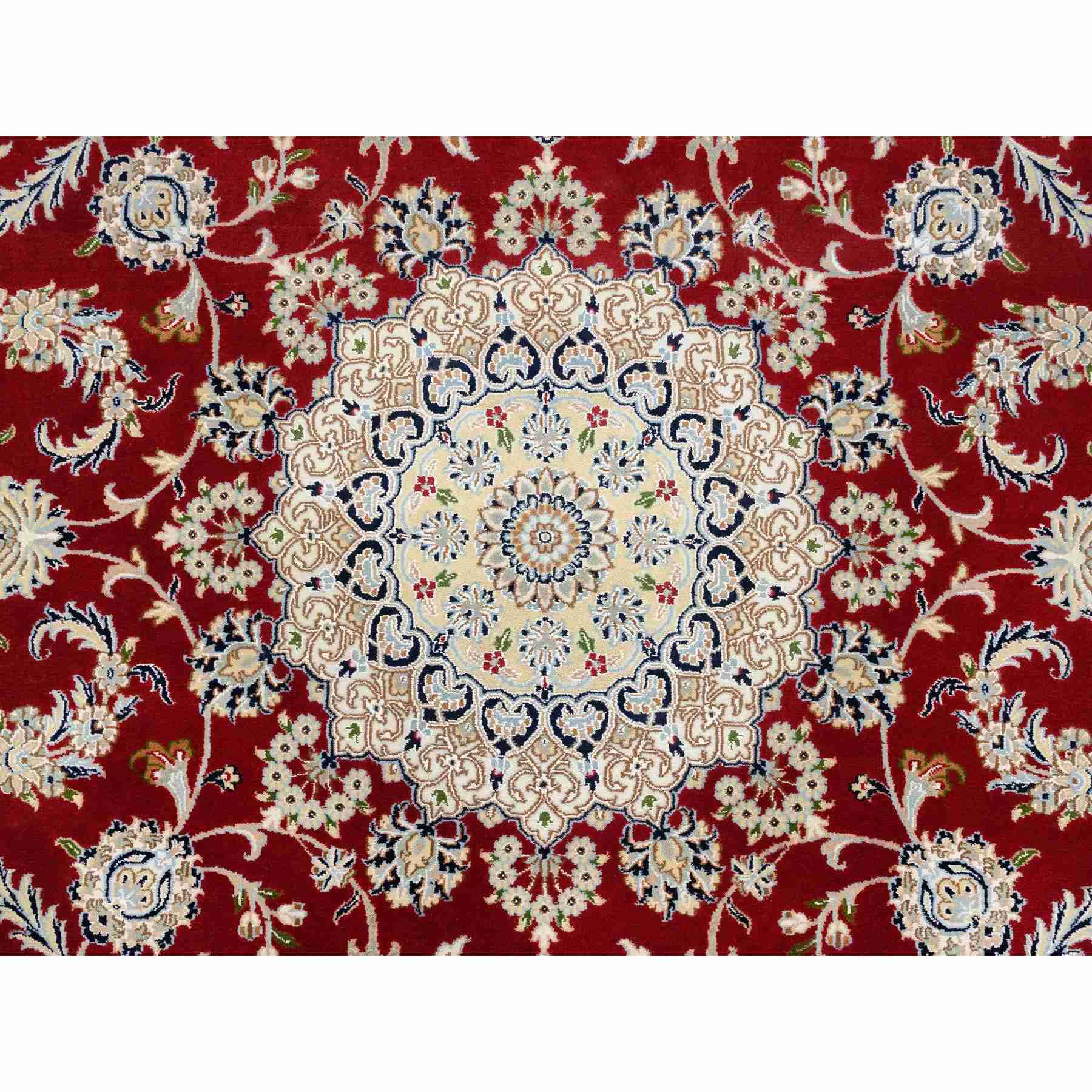 Fine-Oriental-Hand-Knotted-Rug-323595