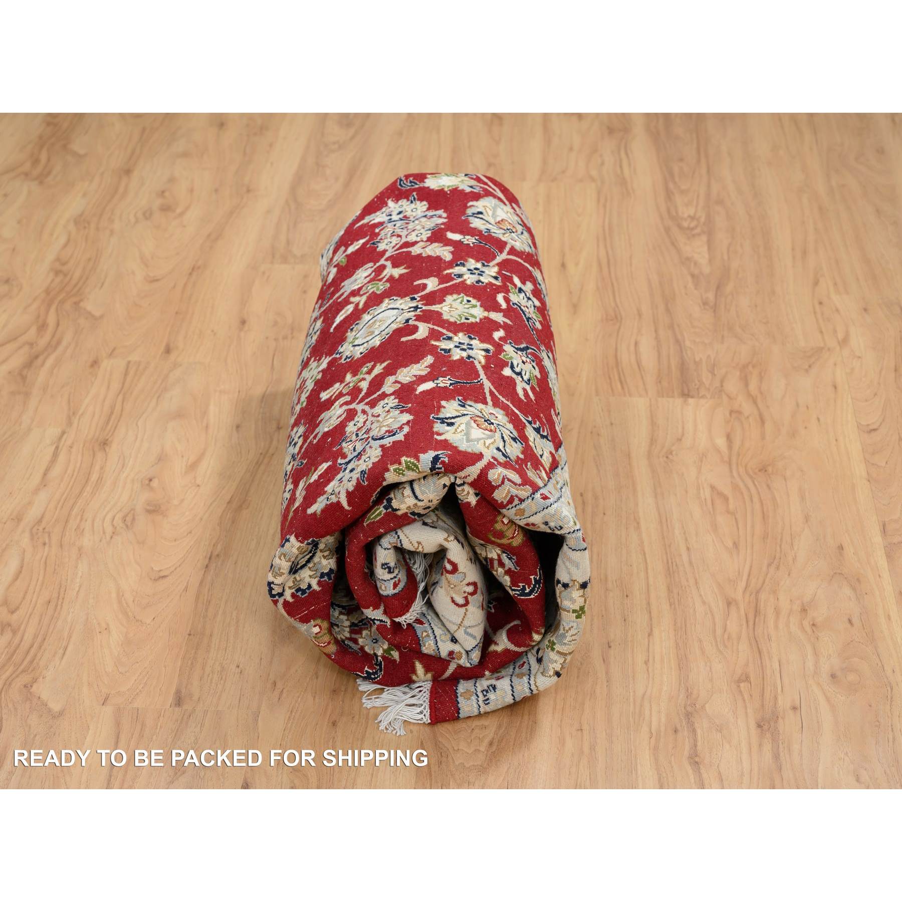 Fine-Oriental-Hand-Knotted-Rug-323595