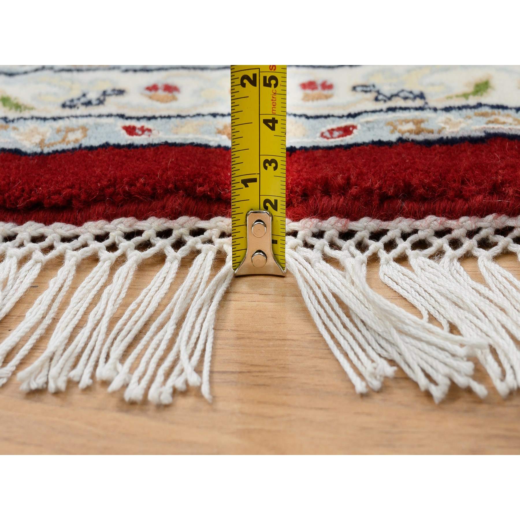 Fine-Oriental-Hand-Knotted-Rug-323595