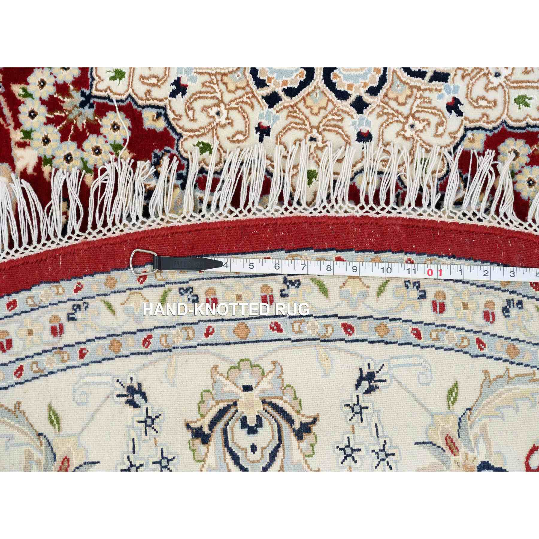 Fine-Oriental-Hand-Knotted-Rug-323595