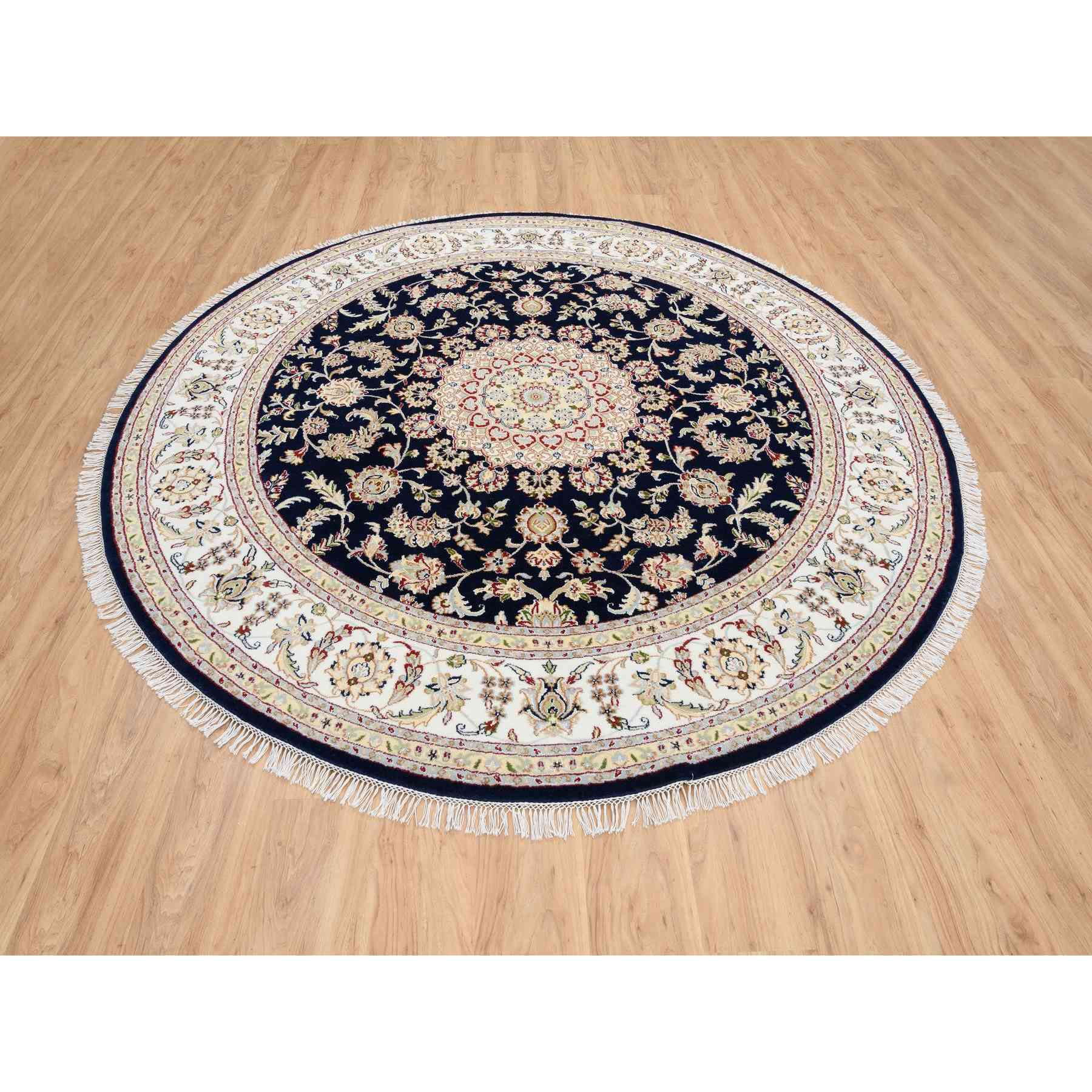 Fine-Oriental-Hand-Knotted-Rug-323600