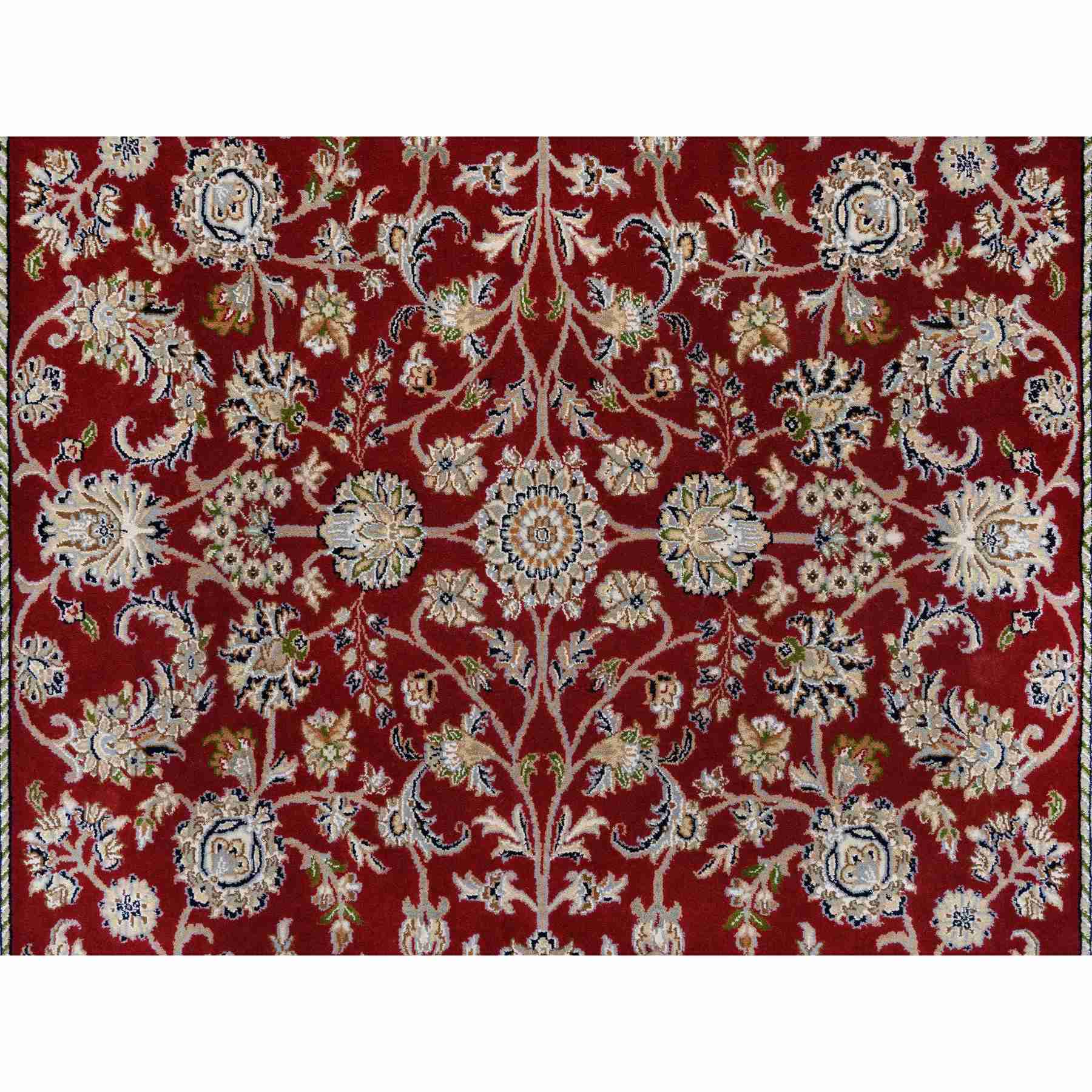 Fine-Oriental-Hand-Knotted-Rug-323610