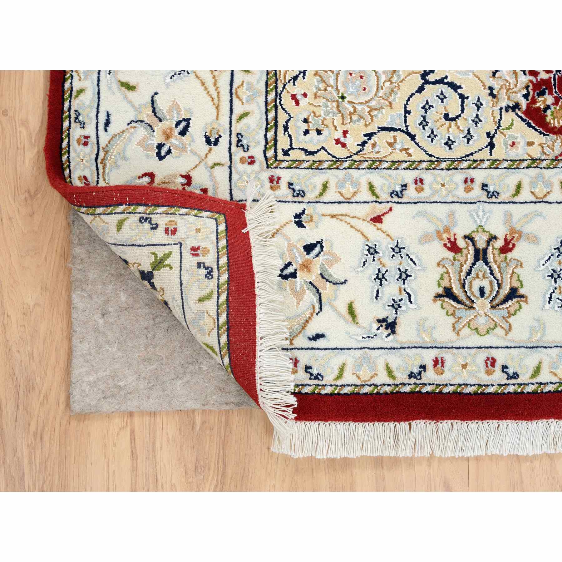 Fine-Oriental-Hand-Knotted-Rug-323620