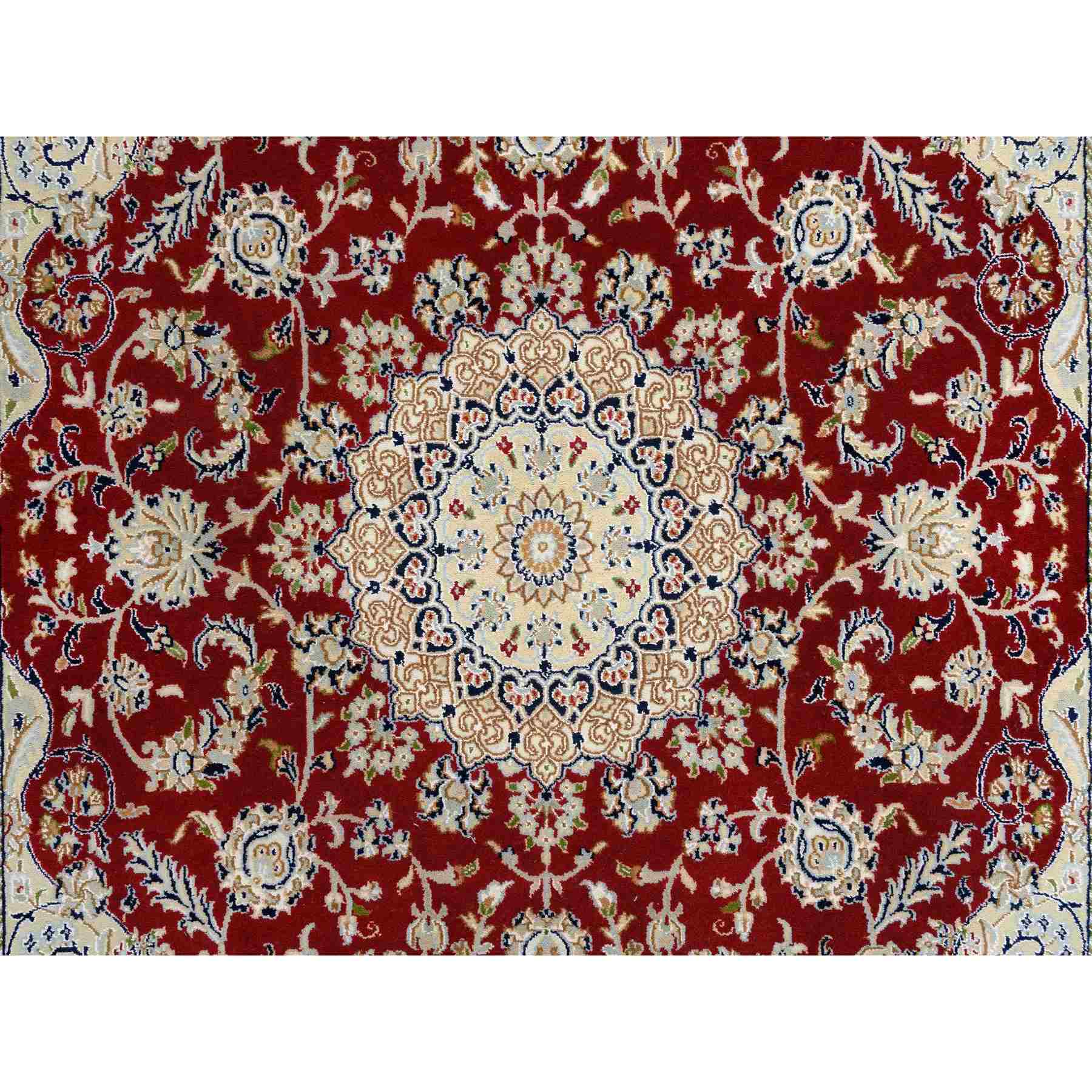 Fine-Oriental-Hand-Knotted-Rug-323620